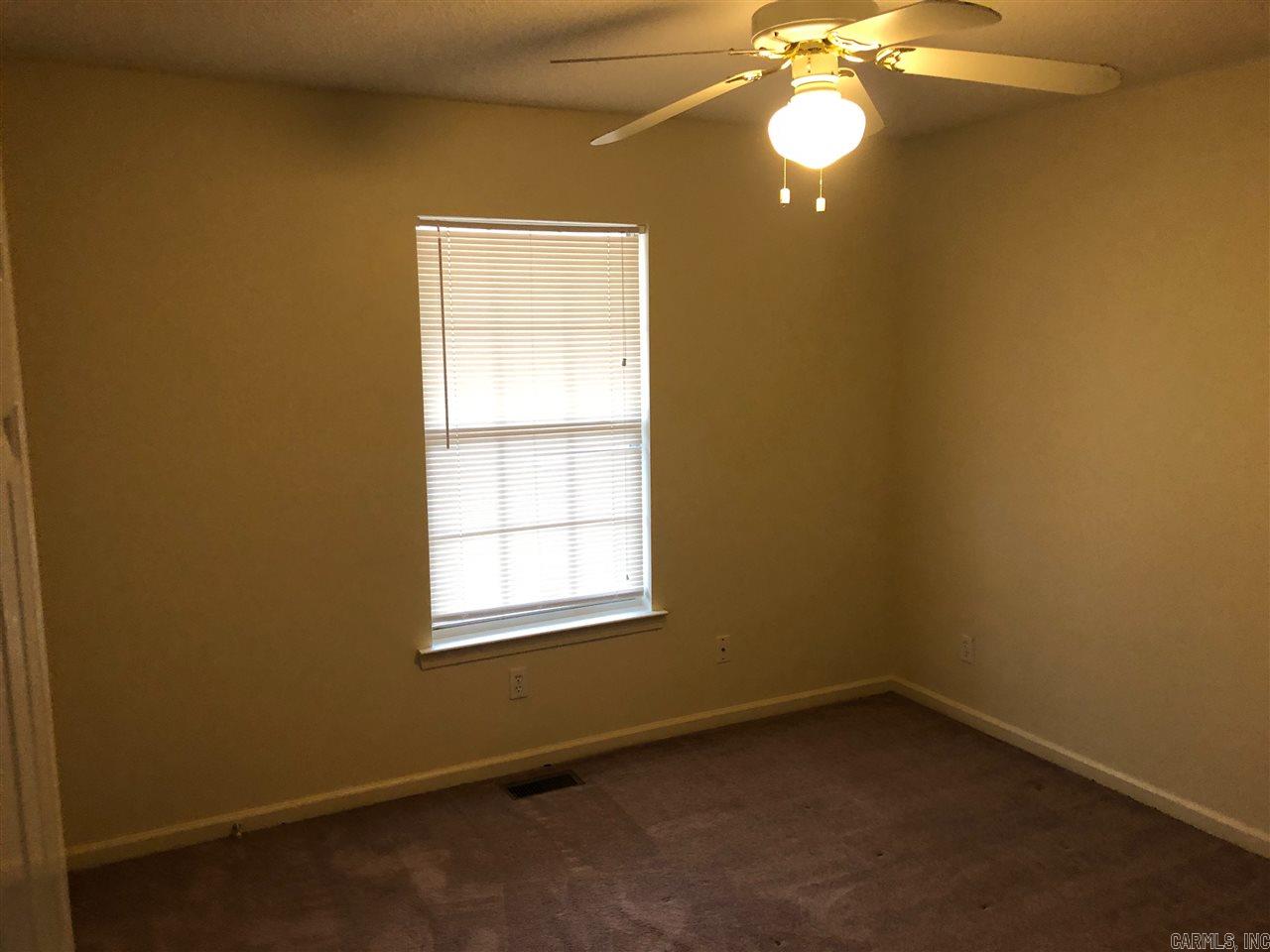 Sweetwater Estates - Residential Lease