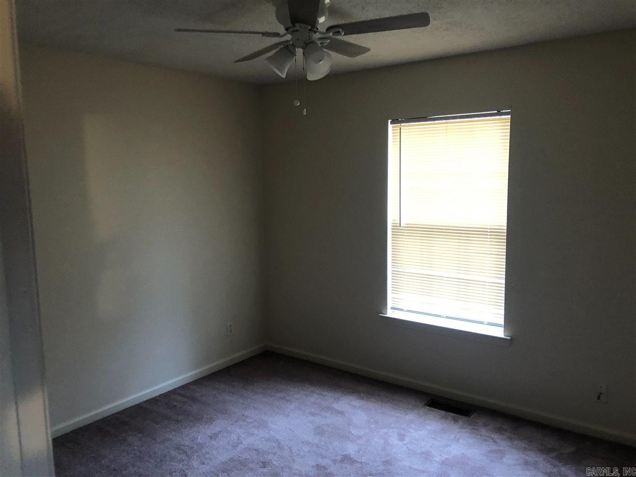 Sweetwater Estates - Residential Lease