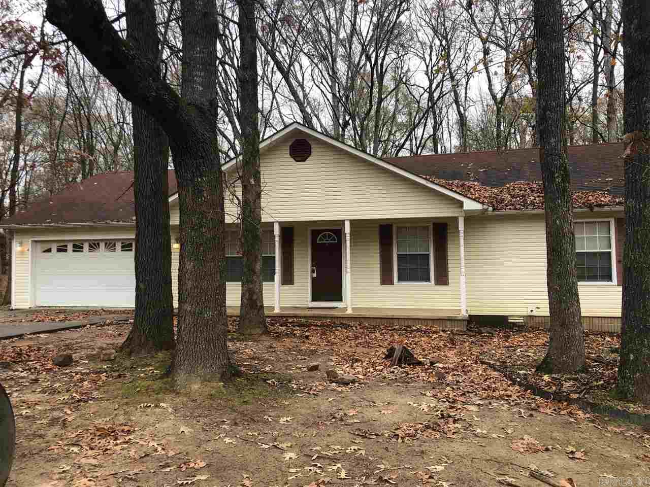 Sweetwater Estates - Residential Lease