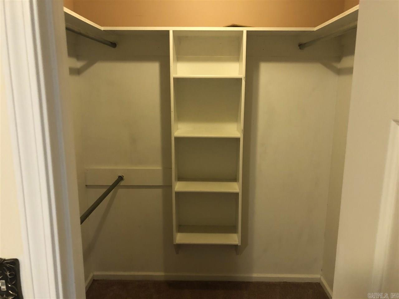 Sweetwater Estates - Residential Lease