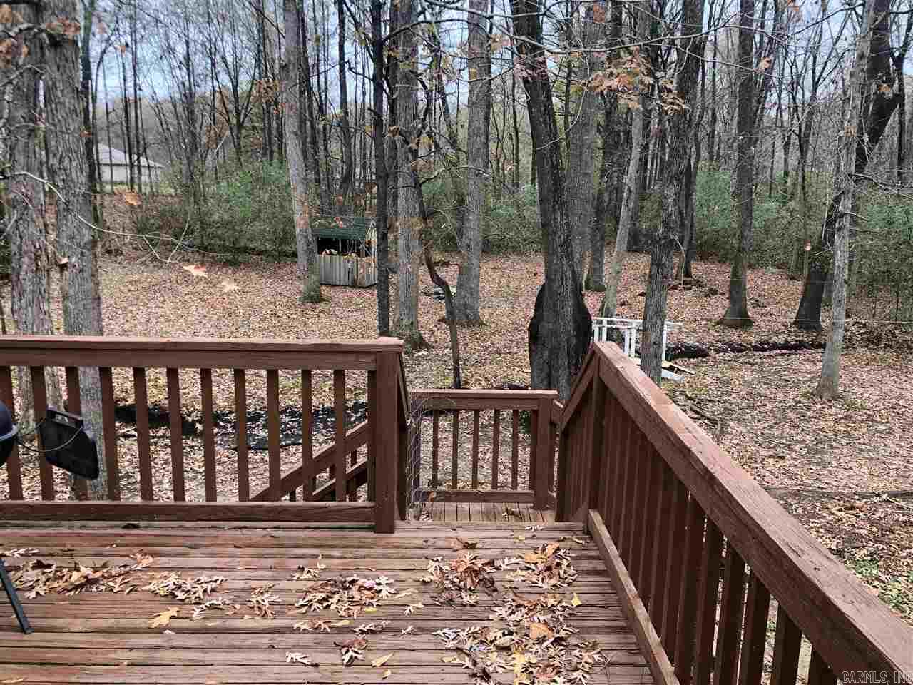 Sweetwater Estates - Residential Lease