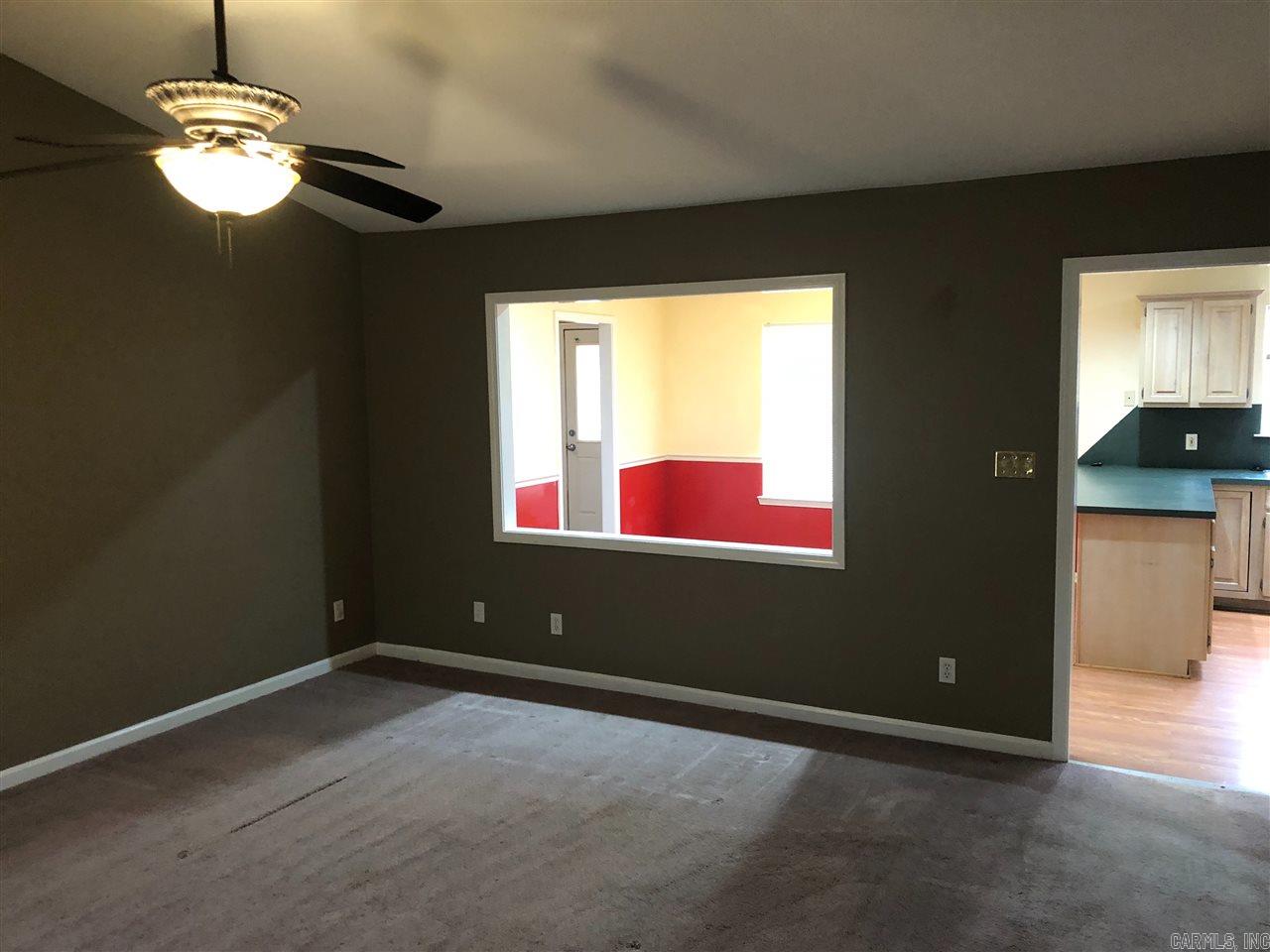 Sweetwater Estates - Residential Lease