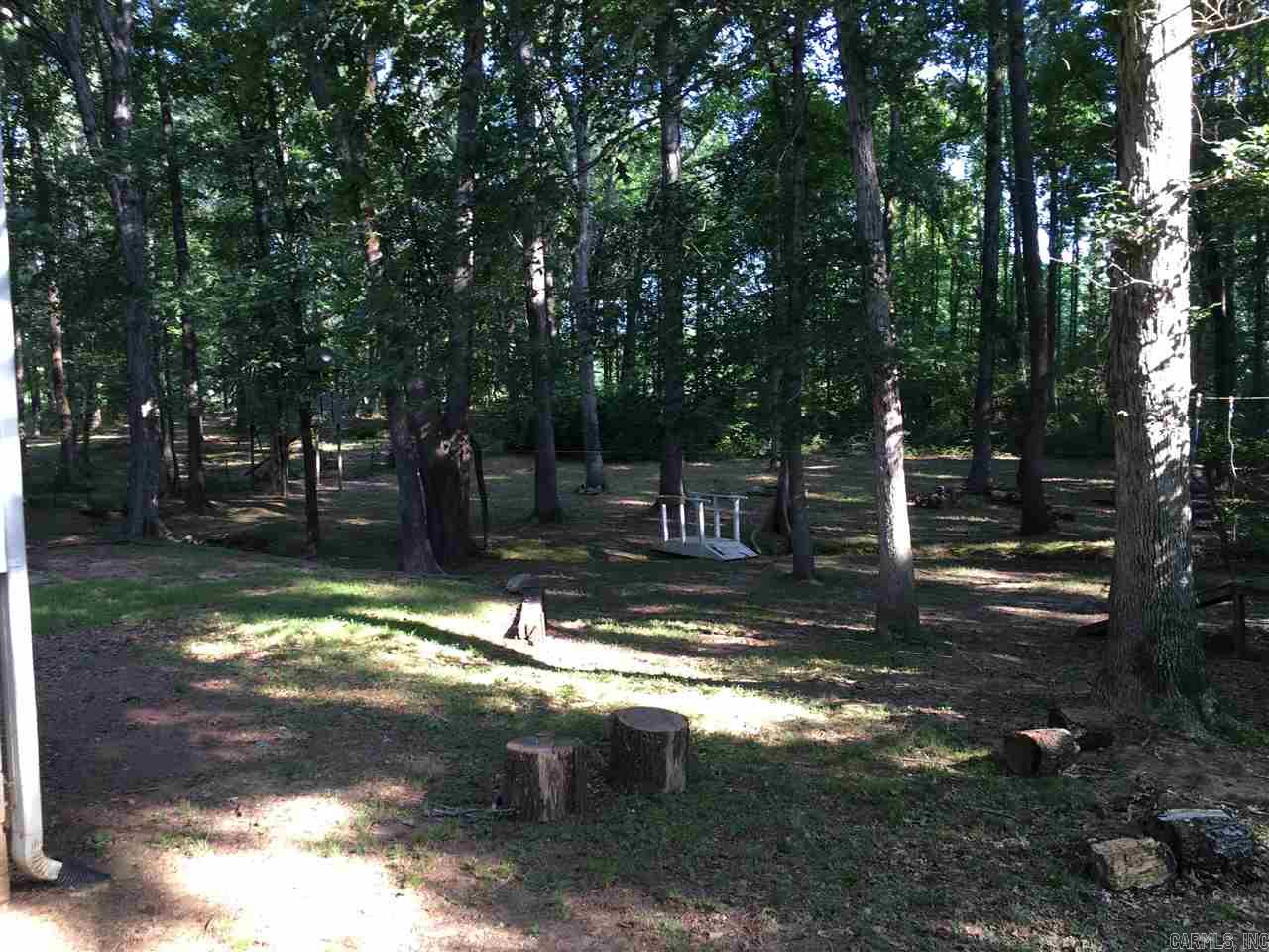 Sweetwater Estates - Residential Lease