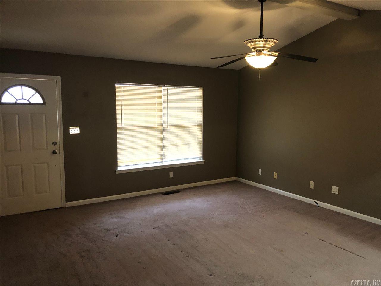 Sweetwater Estates - Residential Lease