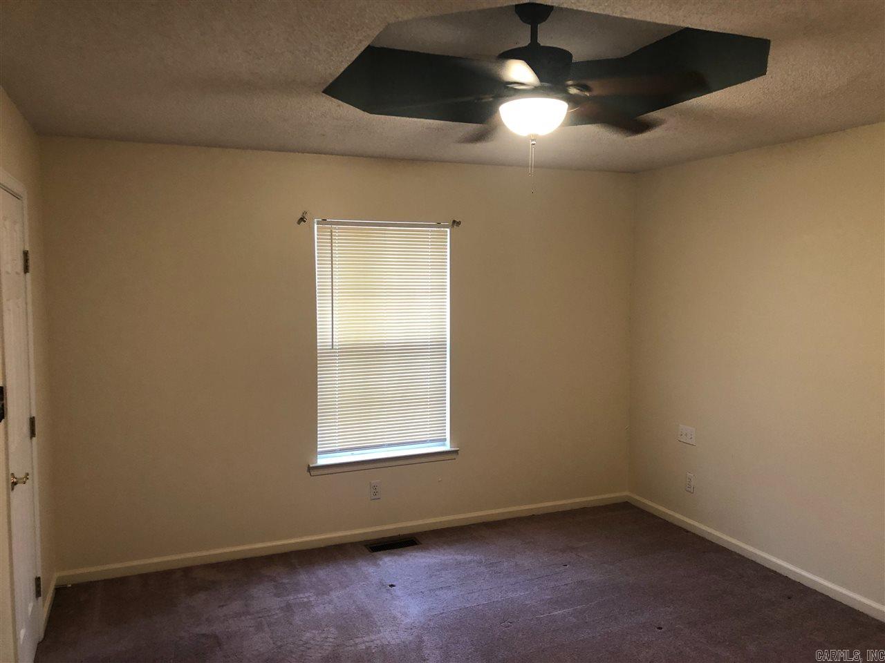 Sweetwater Estates - Residential Lease