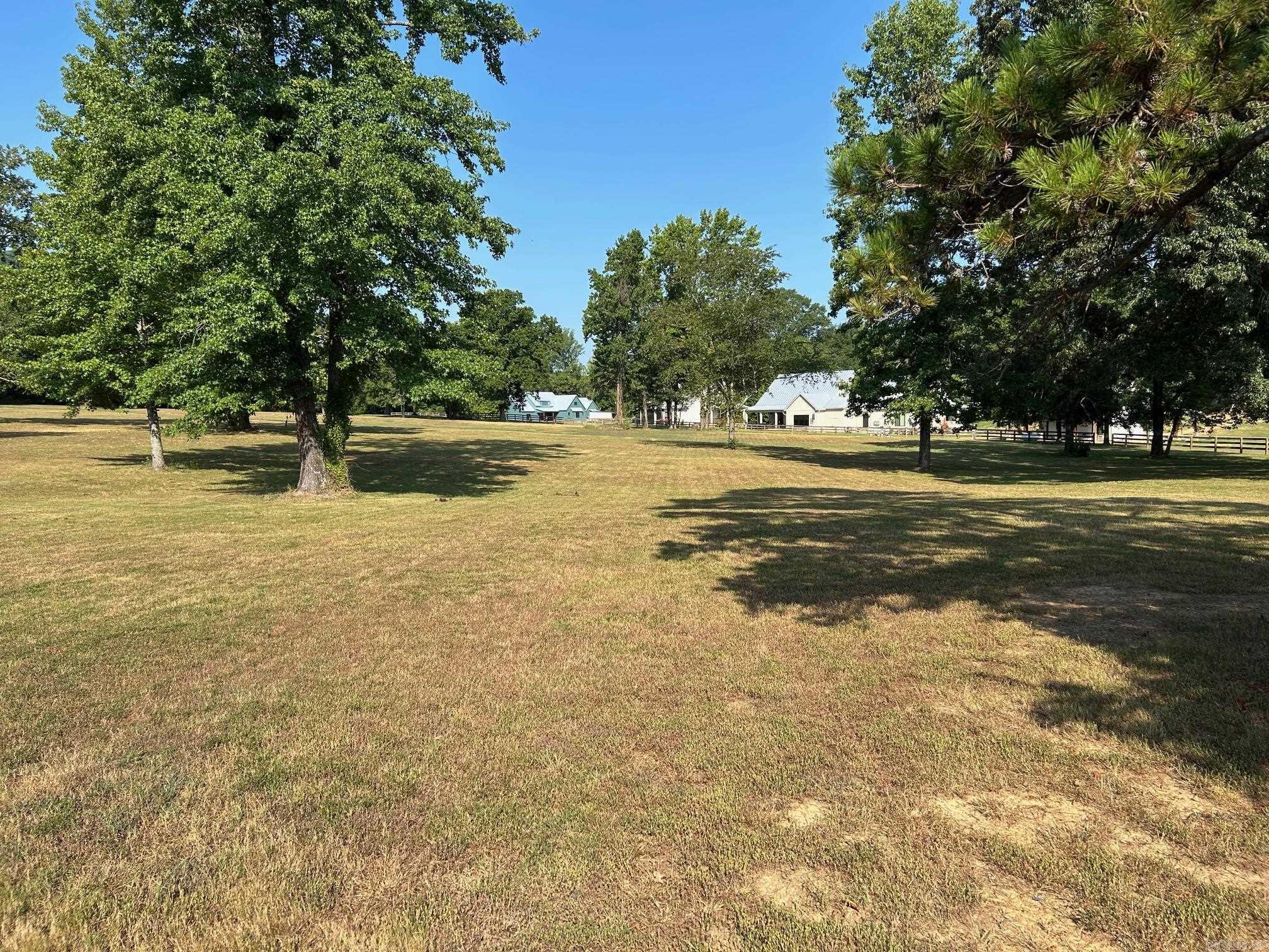 **Premier Lot in Rivers Edge Subdivision** Discover the finest vacant lot in Cleburne County, a rare gem in the prestigious Rivers Edge Subdivision. Close proximity to the Little Red River, this exquisite lot offers unrivaled luxury and natural beauty, perfect for your dream home. Backing up to a lush green area, it ensures privacy and stunning views of Libby Bluff with the soothing sounds of the river just steps away. The subdivision is adjacent to a public launch ramp at Lobo, enjoy world-class fishing and boating on the pristine Little Red River. Rivers Edge redefines upscale living with gated entry for security and exclusivity. Savor premium amenities: a community boat dock for waterfront adventures, a sparkling pool for relaxation, a charming pond, & a clubhouse for gatherings. Utilities—water, high-speed internet, and electric—are conveniently at the road, ready for your custom build. This lot is more than land; it’s a lifestyle of elegance and adventure. With its prime location, unmatched amenities, and serene riverside setting, it stands alone as Cleburne County’s most coveted property. Seize this opportunity to create your legacy in a paradise of luxury & tranquility.