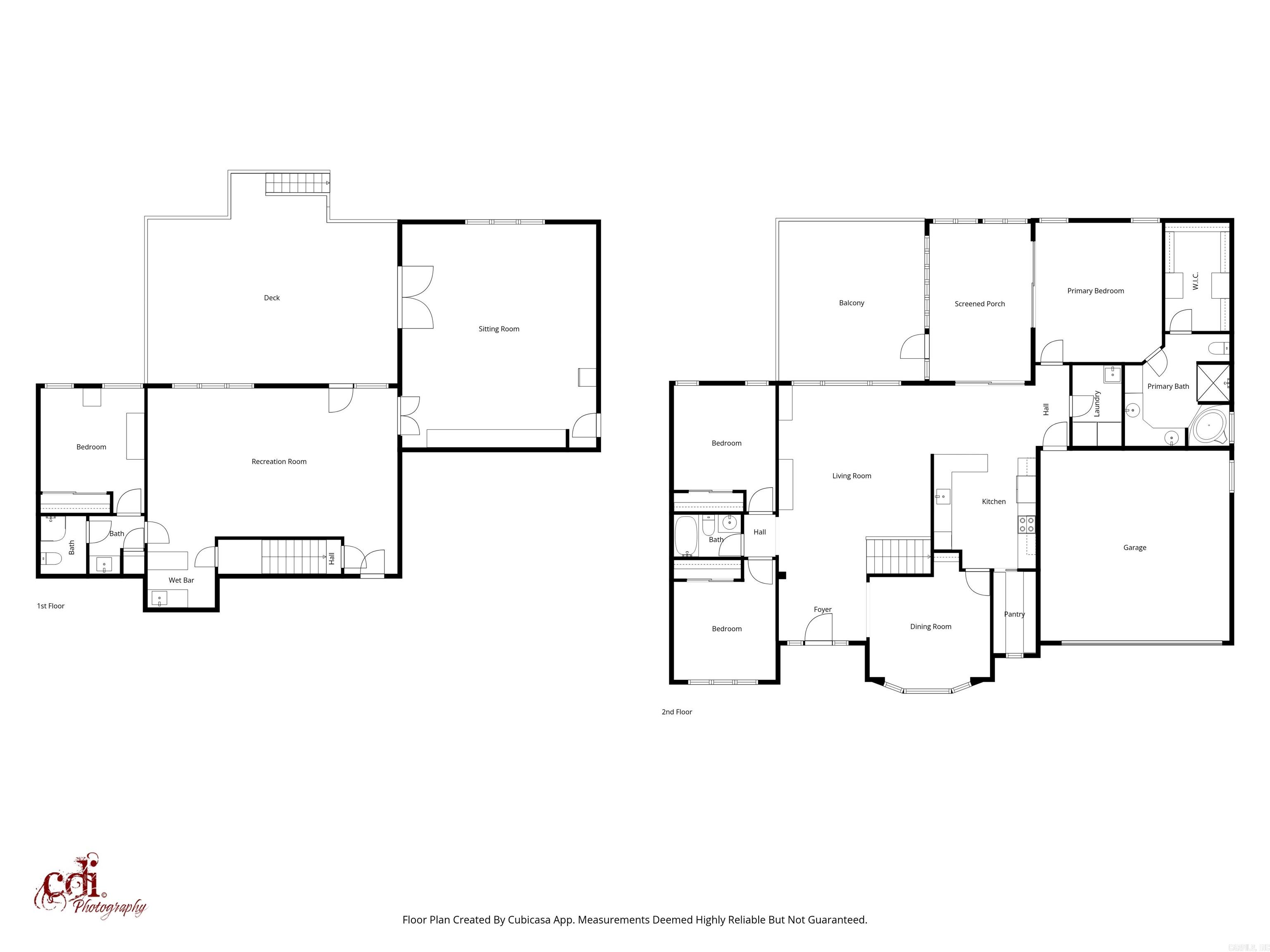 SUR DE CURSO - Residential