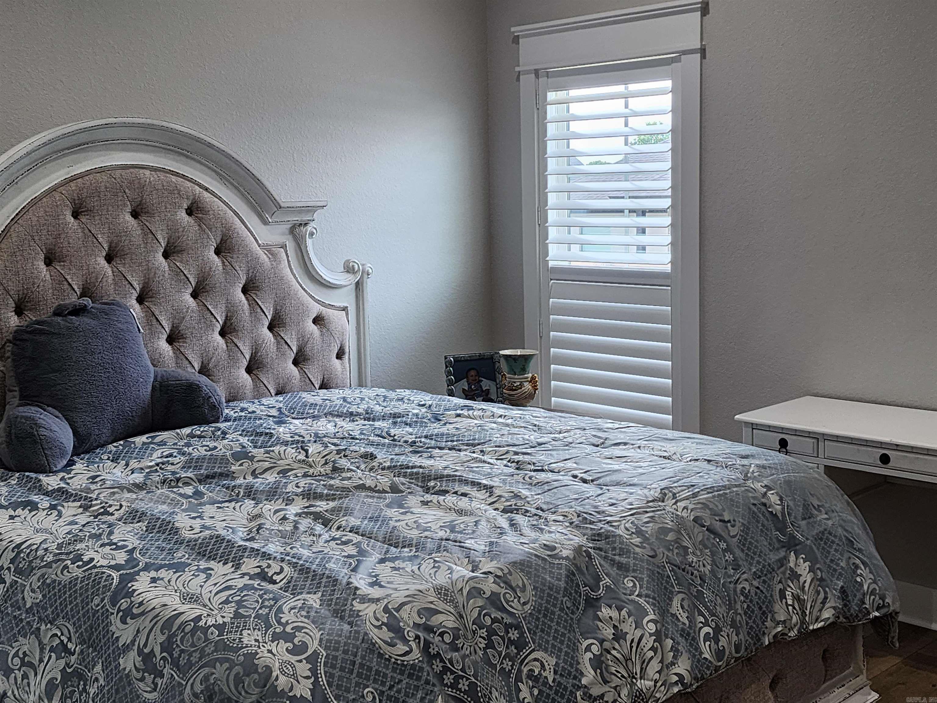 ROBYNMAR - Residential