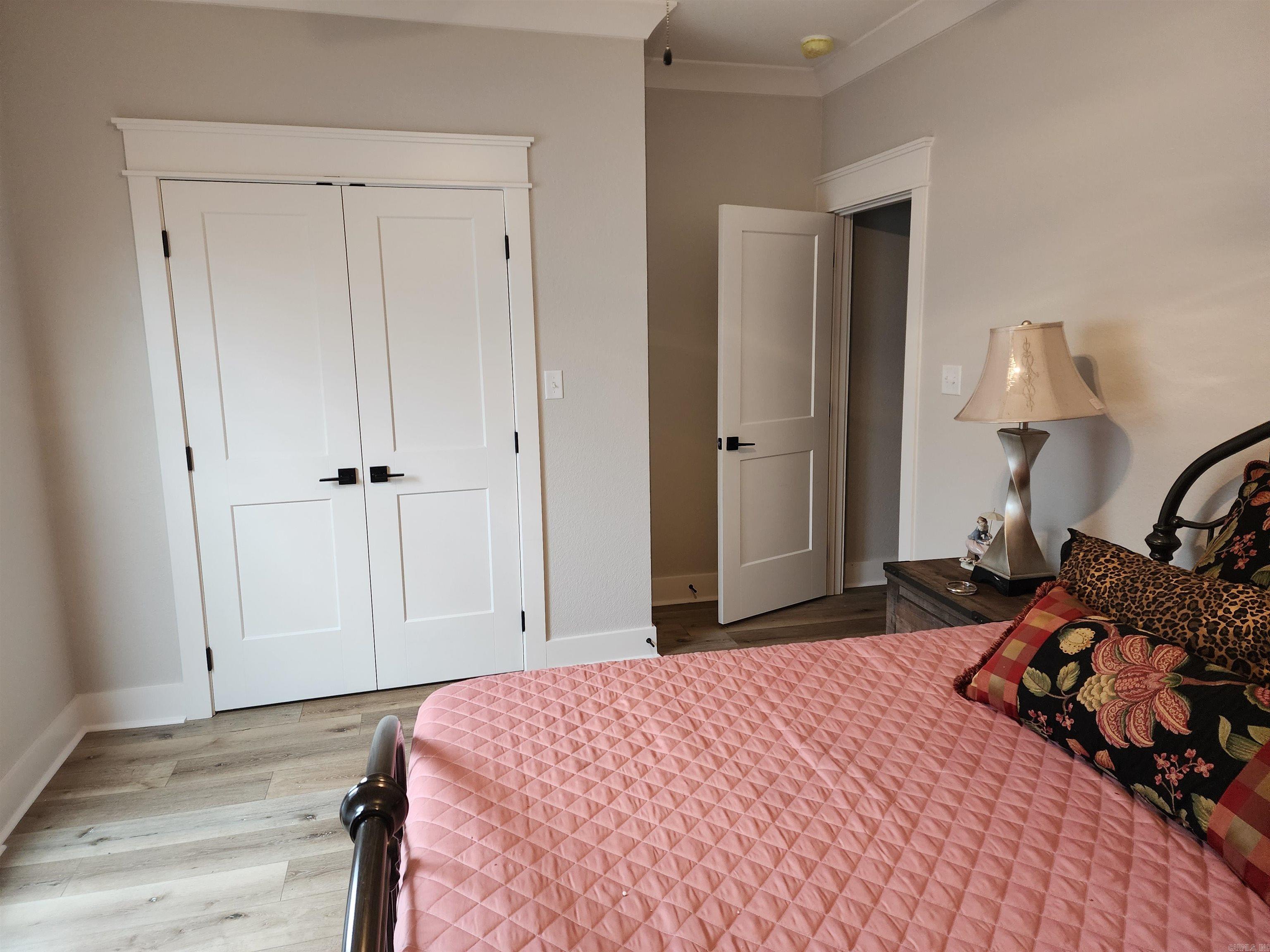 ROBYNMAR - Residential