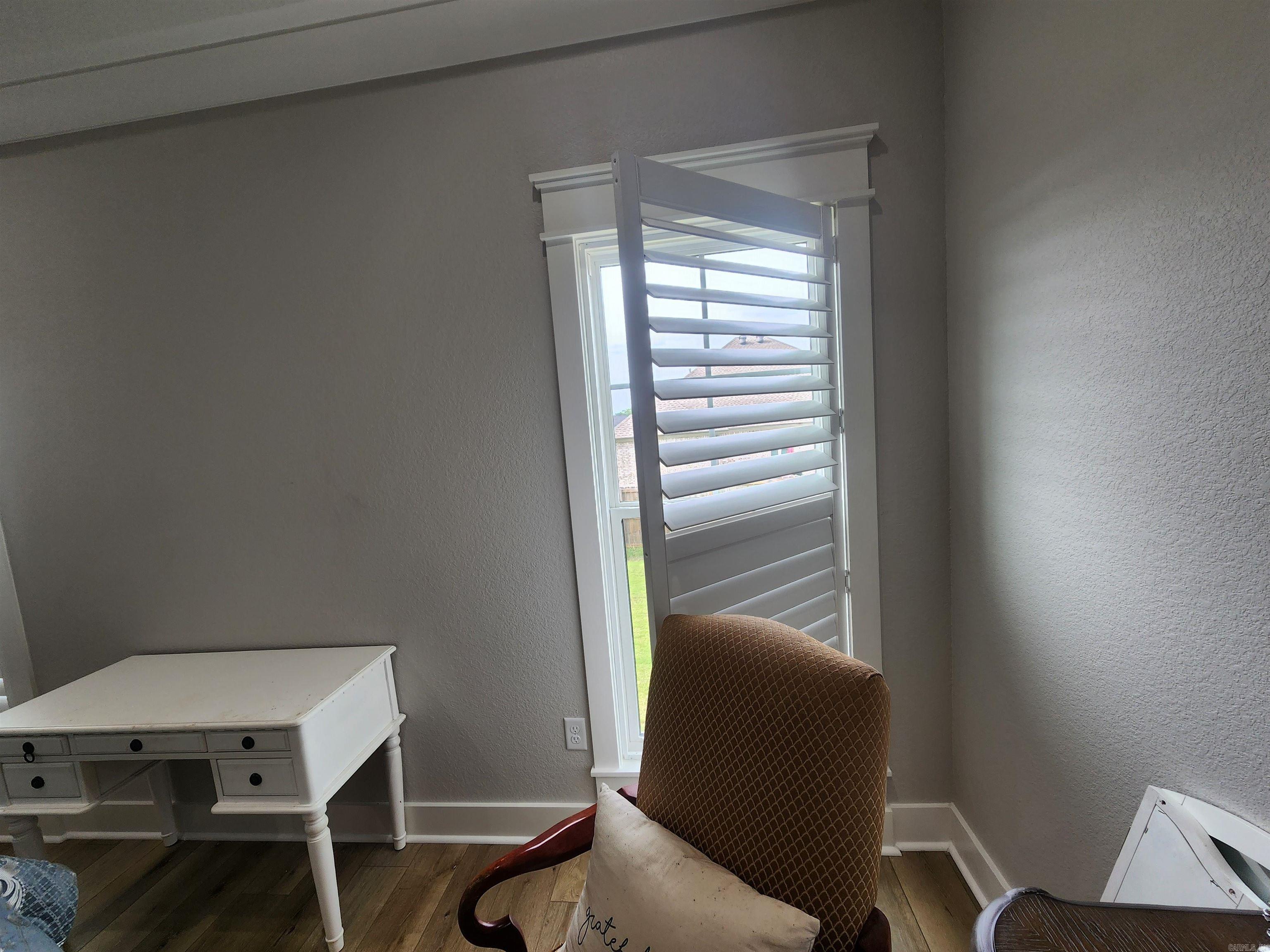 ROBYNMAR - Residential