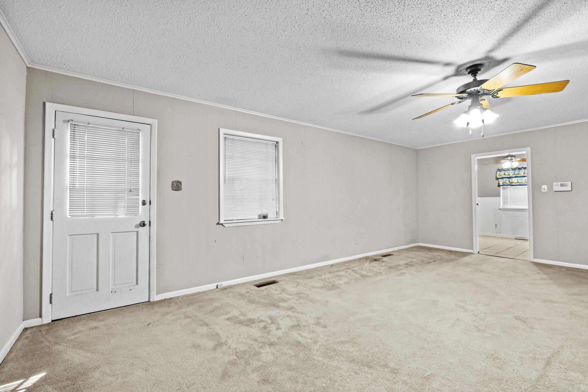 INDIAN HILLS - Residential