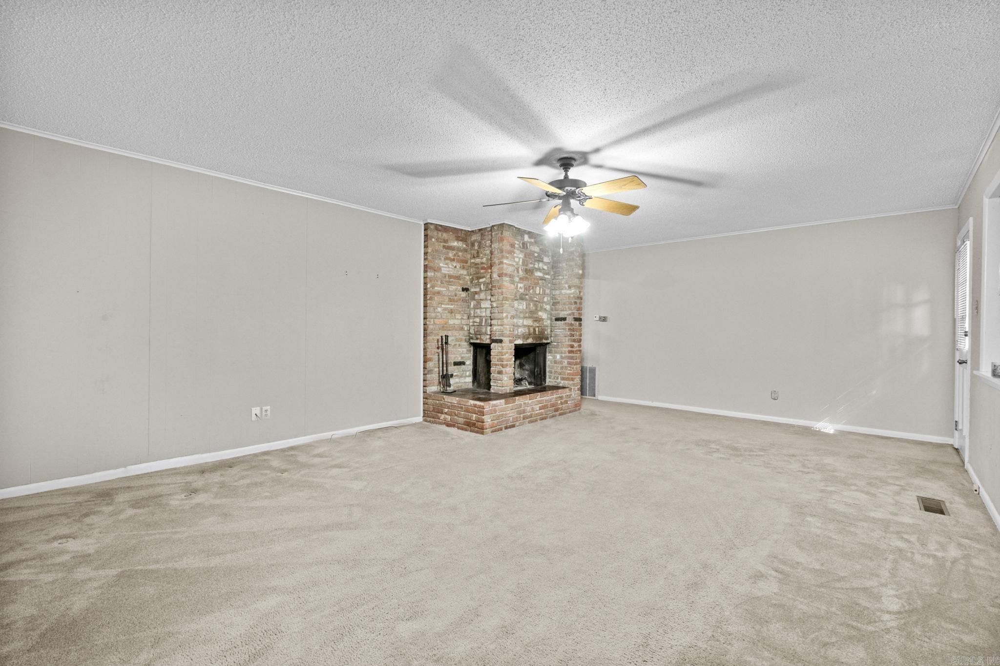 INDIAN HILLS - Residential