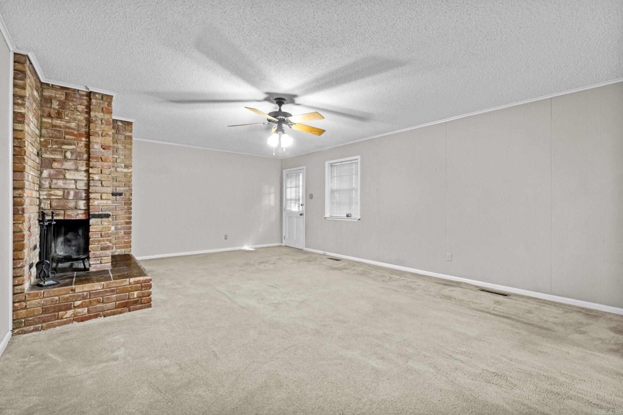 INDIAN HILLS - Residential