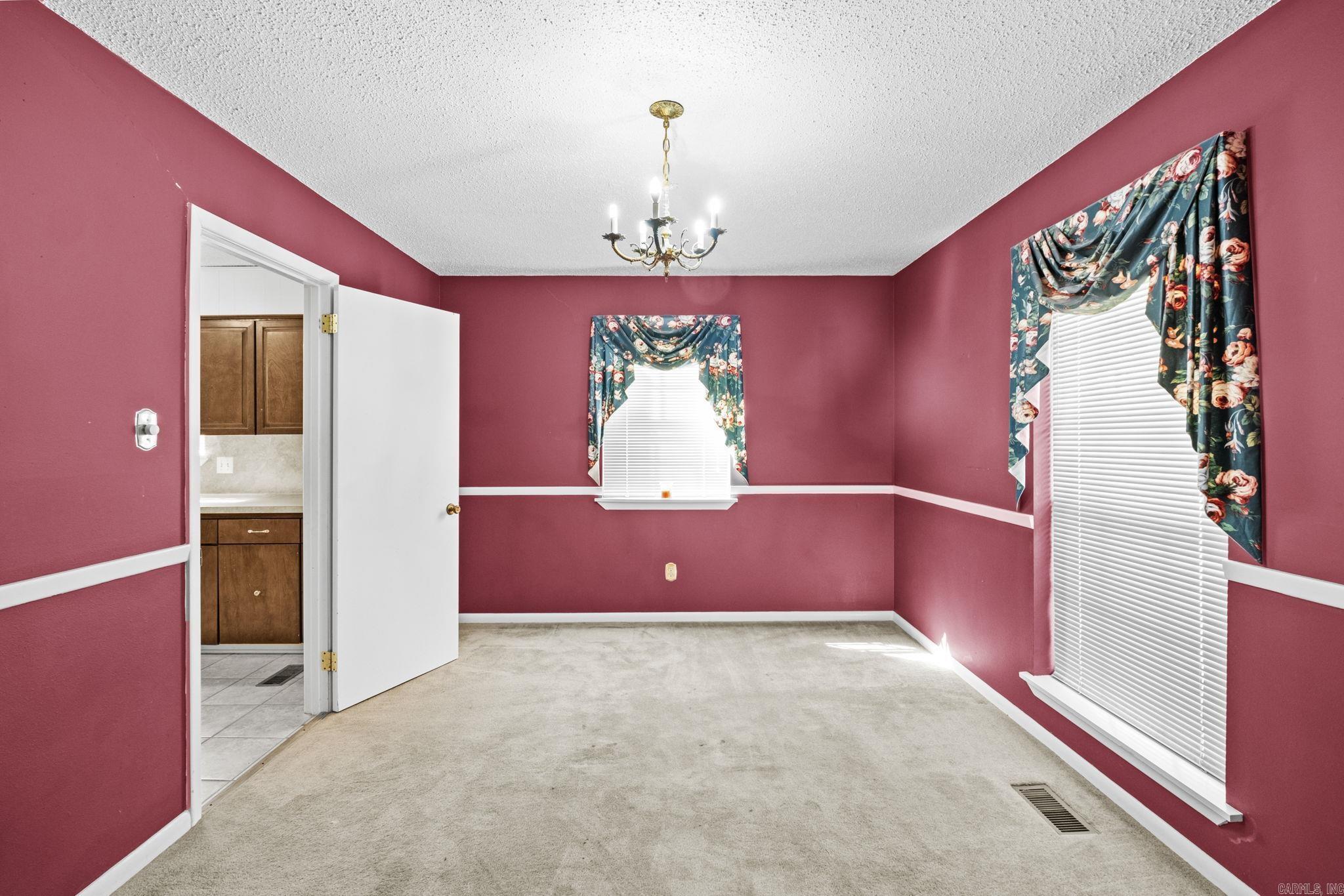 INDIAN HILLS - Residential