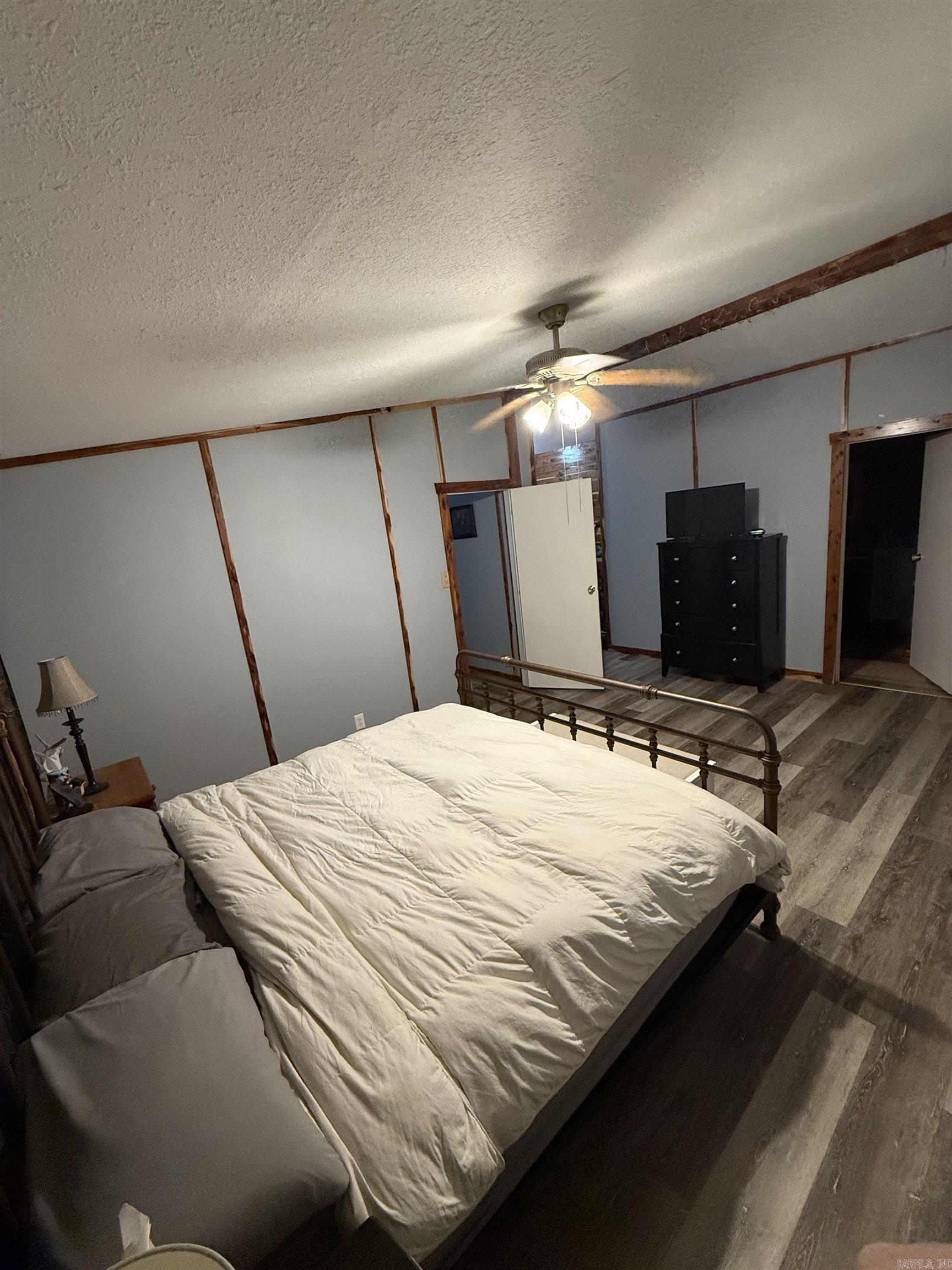 Gentle Acres - Residential