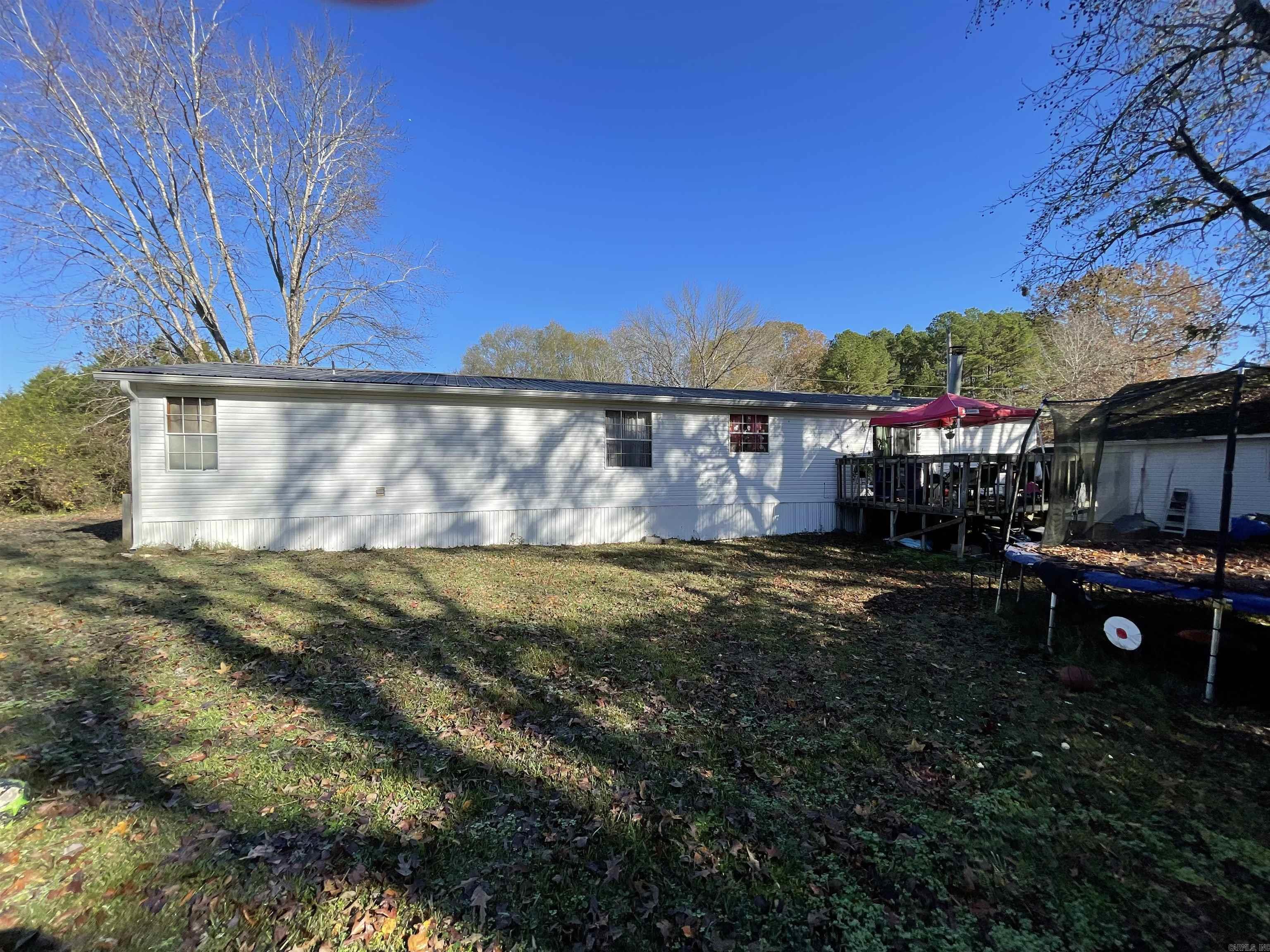 Gentle Acres - Residential