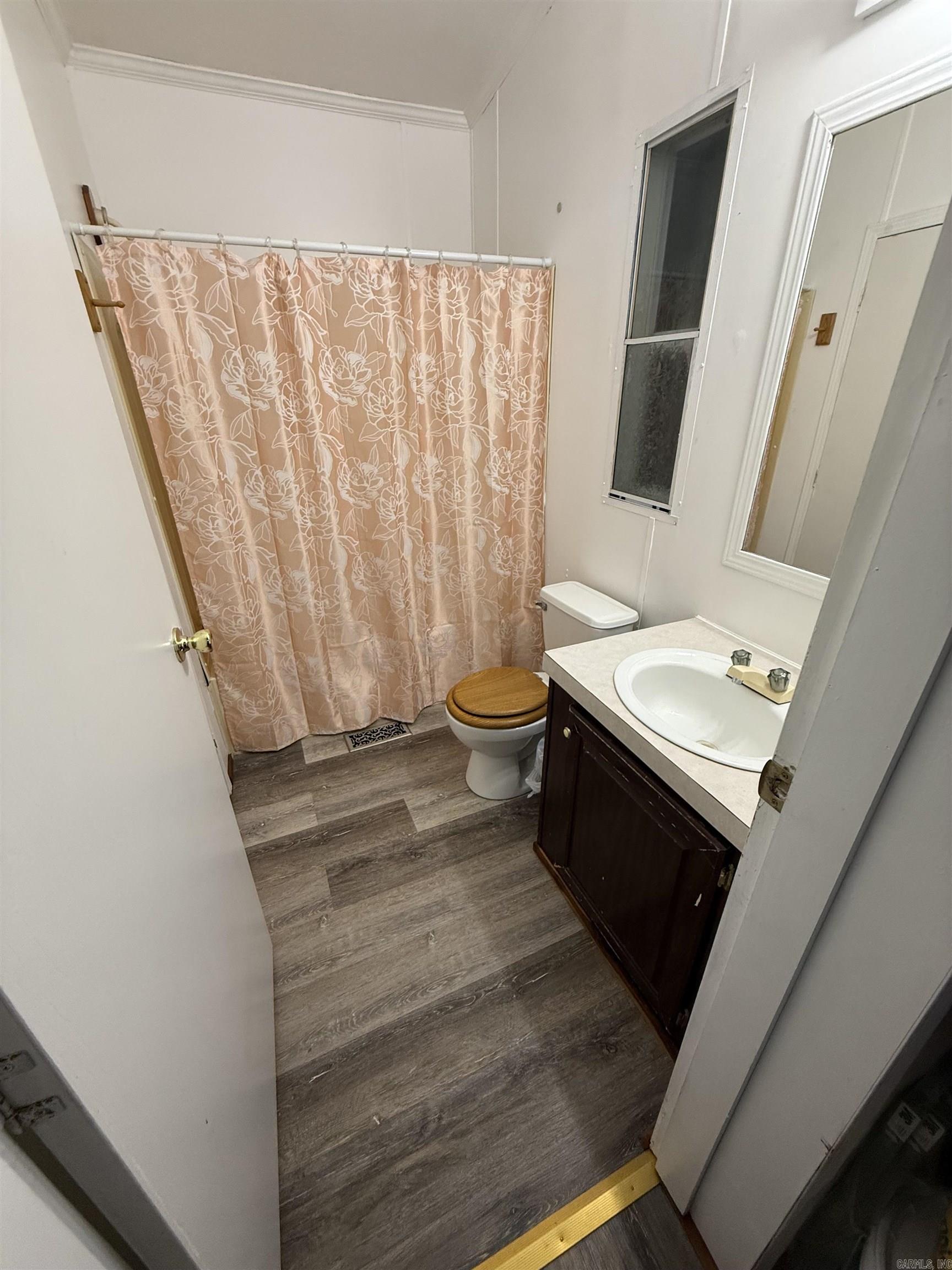 Gentle Acres - Residential