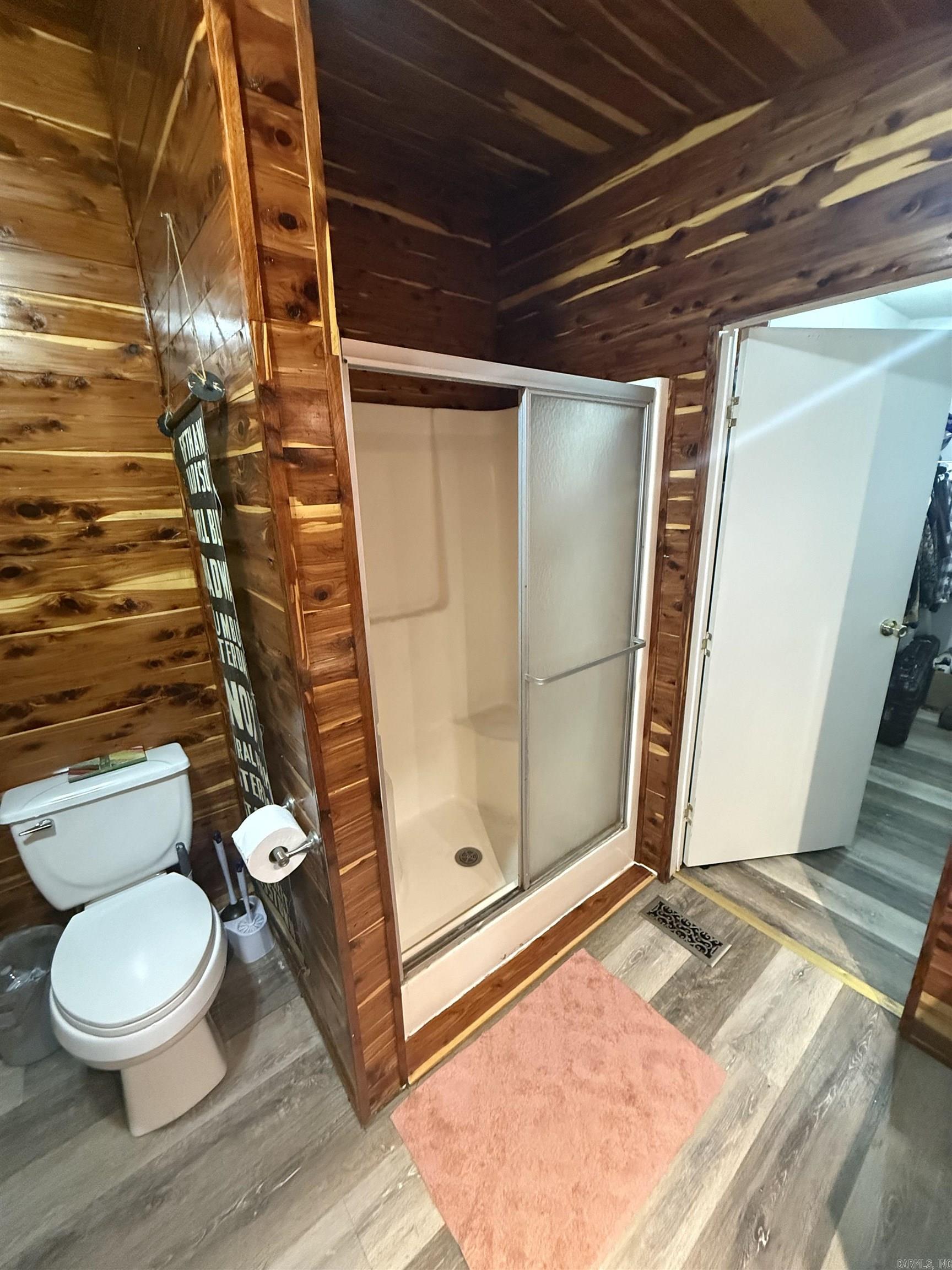 Gentle Acres - Residential