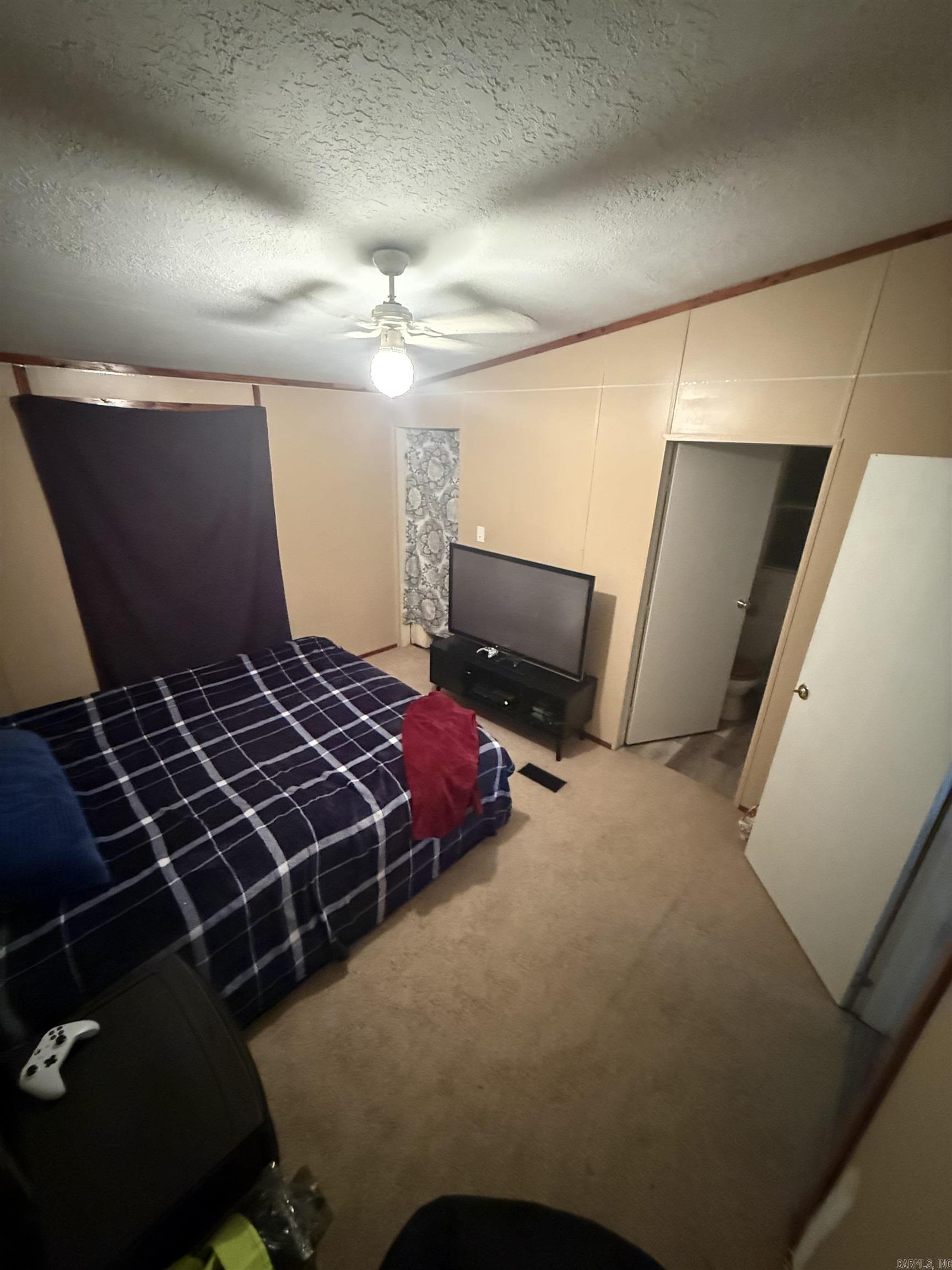 Gentle Acres - Residential