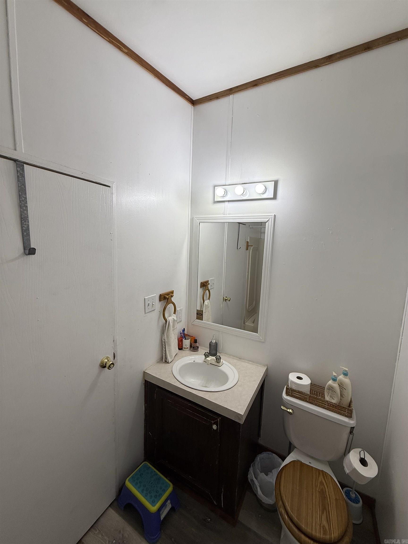 Gentle Acres - Residential