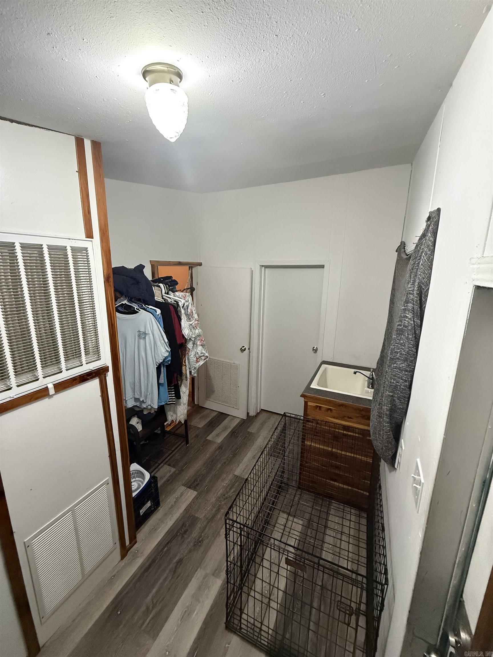 Gentle Acres - Residential