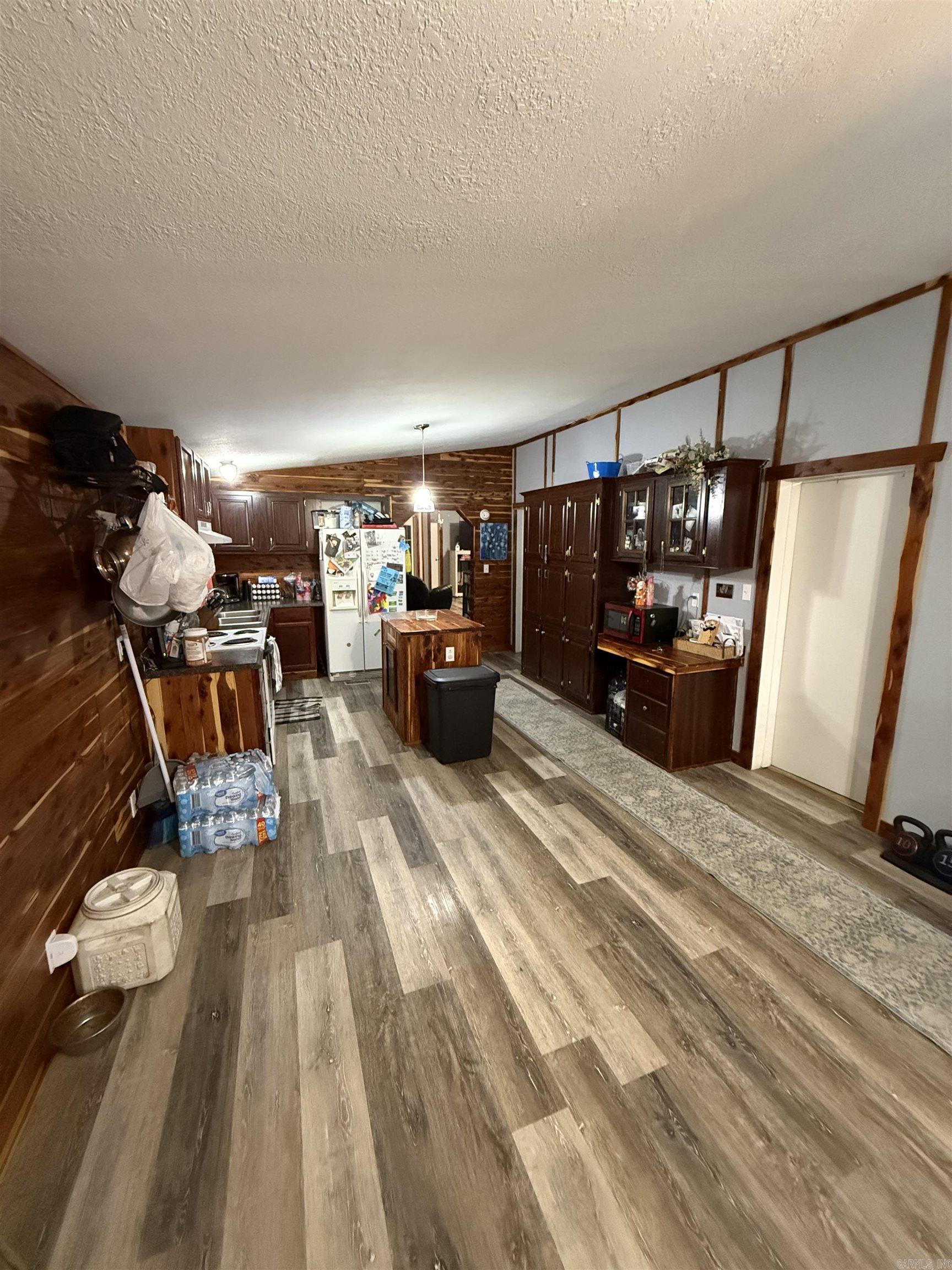 Gentle Acres - Residential