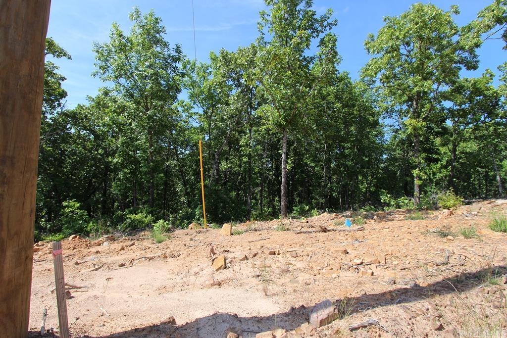 7 LAKES RANCH ESTATES PHASE 1 - Land