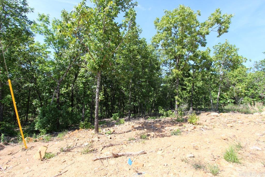 7 LAKES RANCH ESTATES PHASE 1 - Land