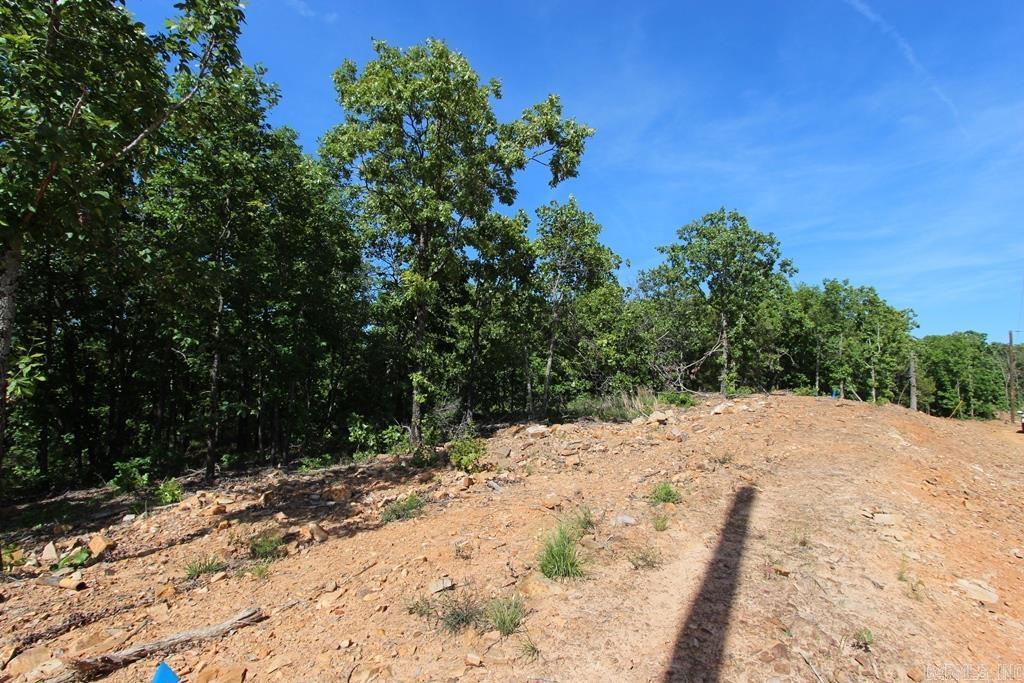 7 LAKES RANCH ESTATES PHASE 1 - Land