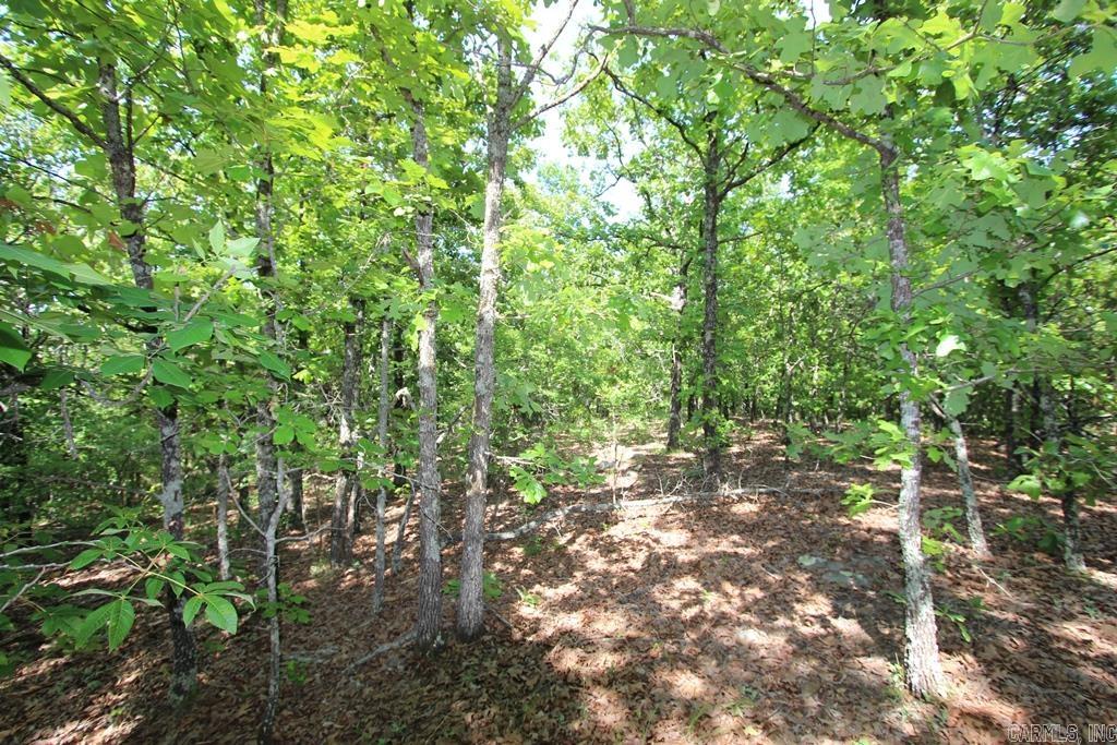 7 LAKES RANCH ESTATES PHASE 1 - Land