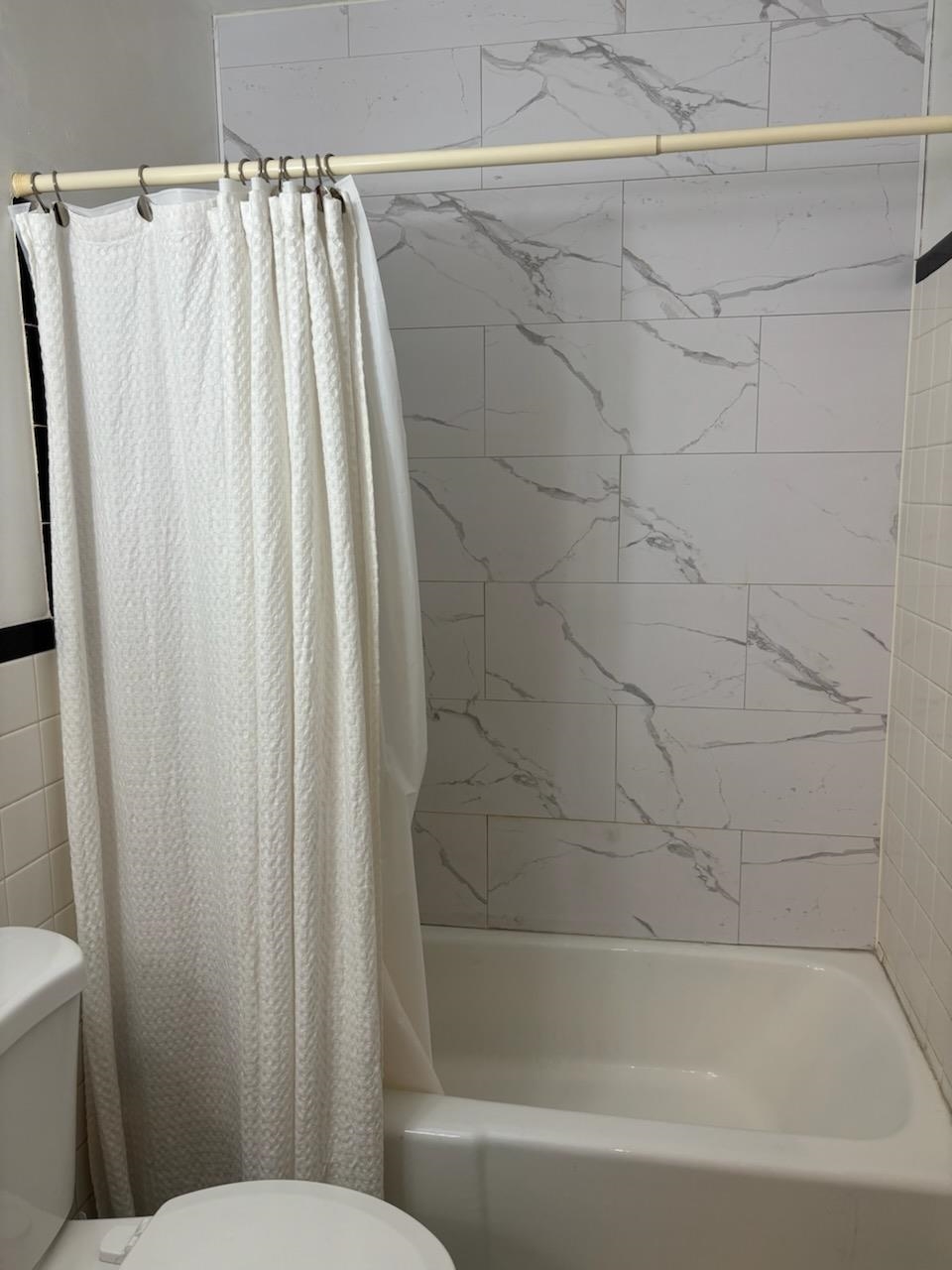 Dakota Second - Residential