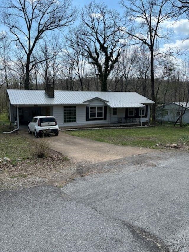 Dakota Second - Residential