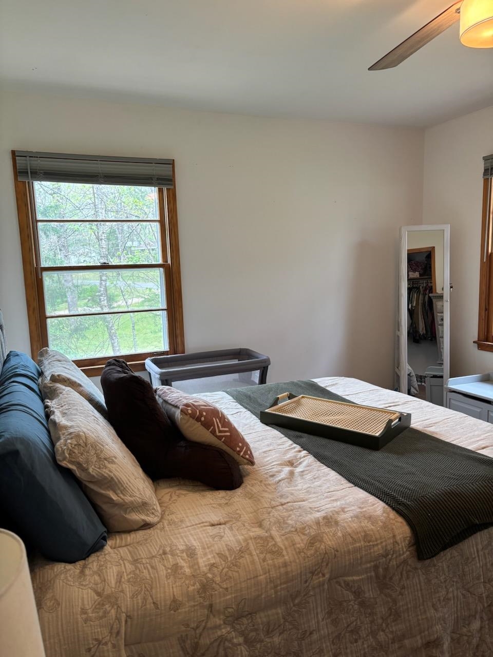 Dakota Second - Residential