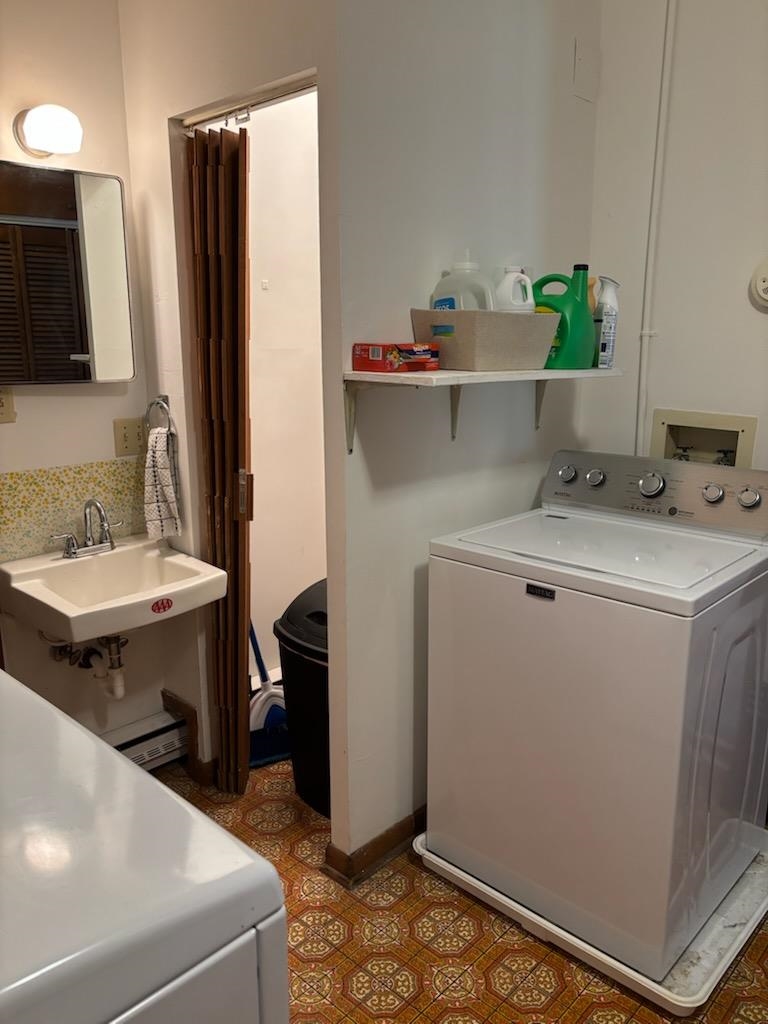 Dakota Second - Residential