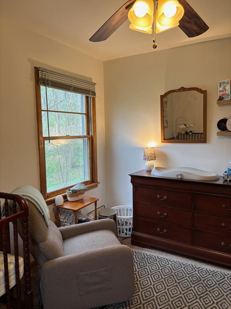 Dakota Second - Residential