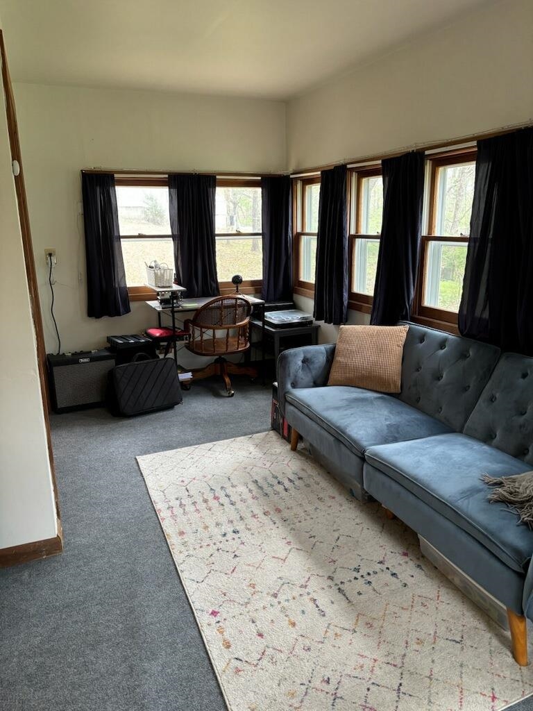 Dakota Second - Residential