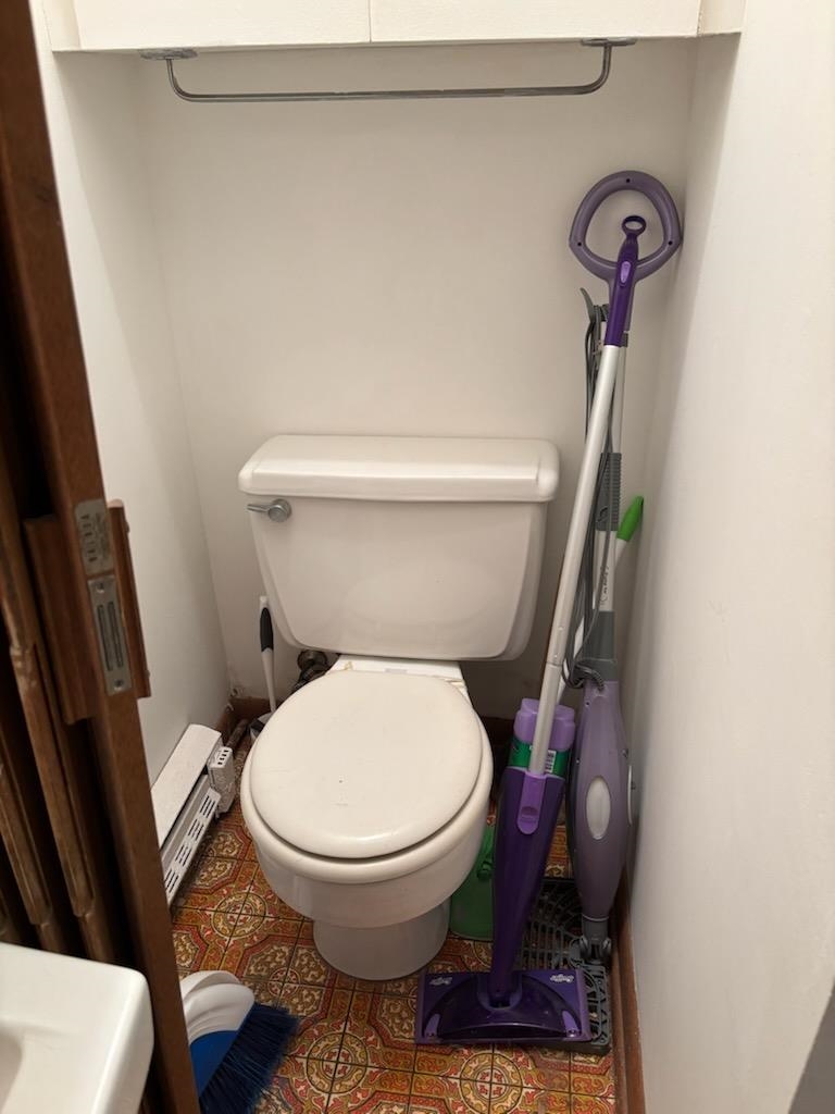 Dakota Second - Residential