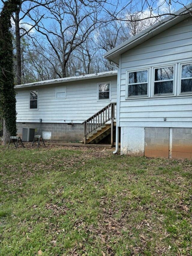 Dakota Second - Residential