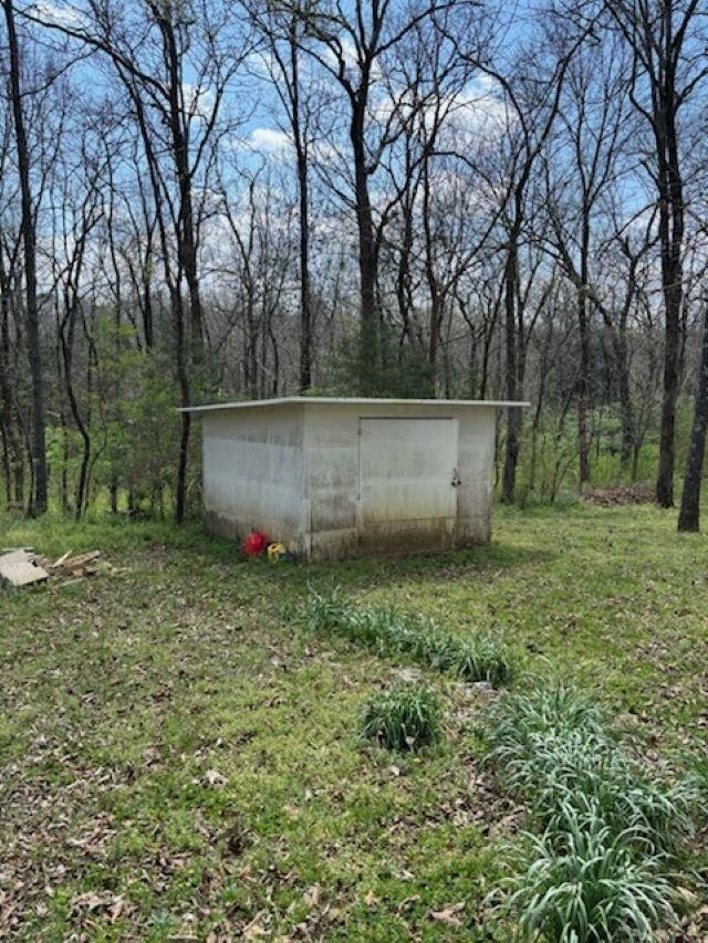 Dakota Second - Residential