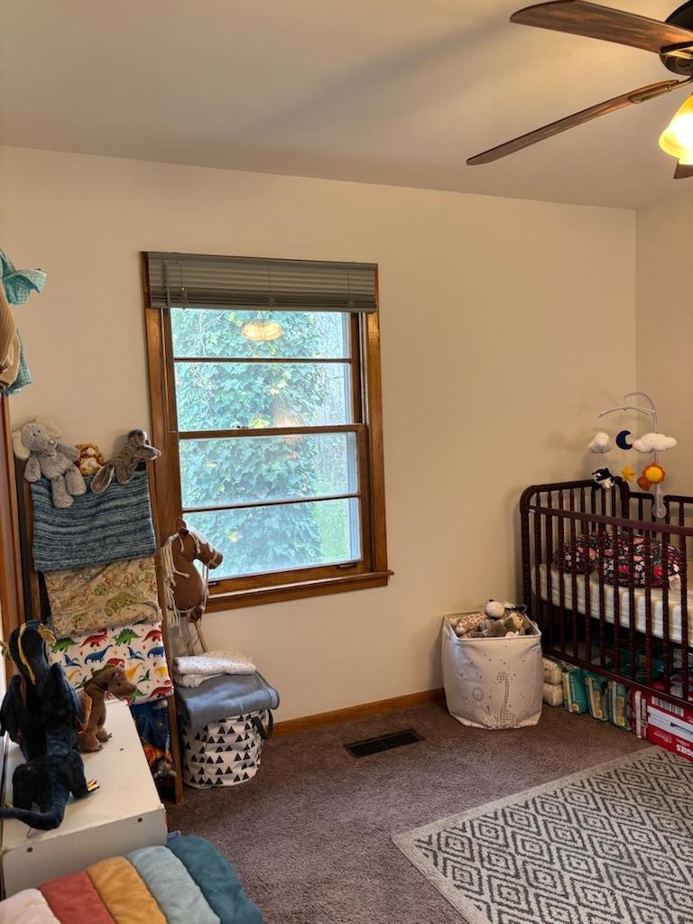 Dakota Second - Residential