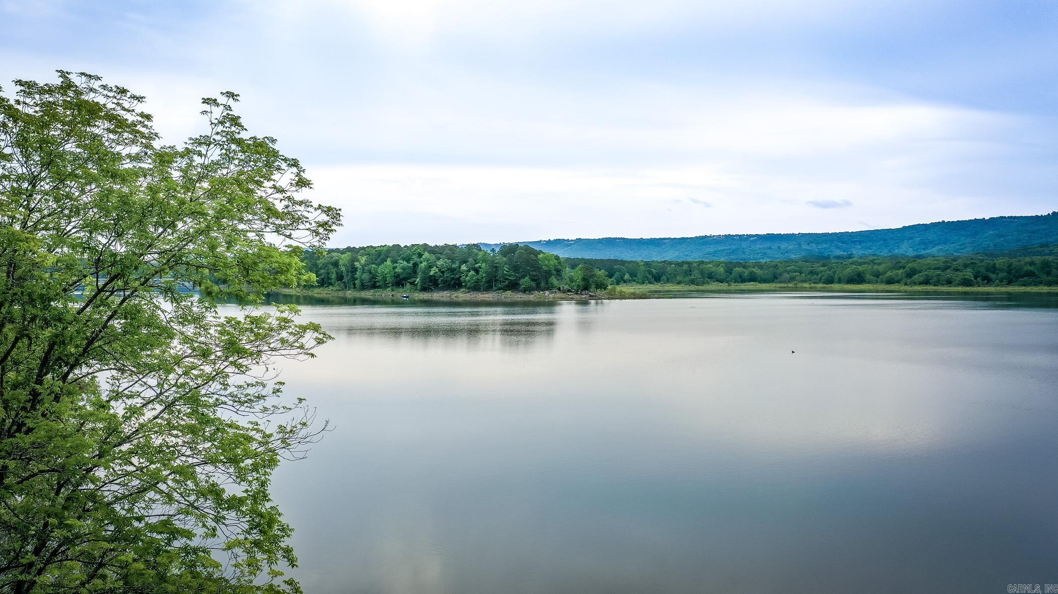 Mooreview Clinton - Land