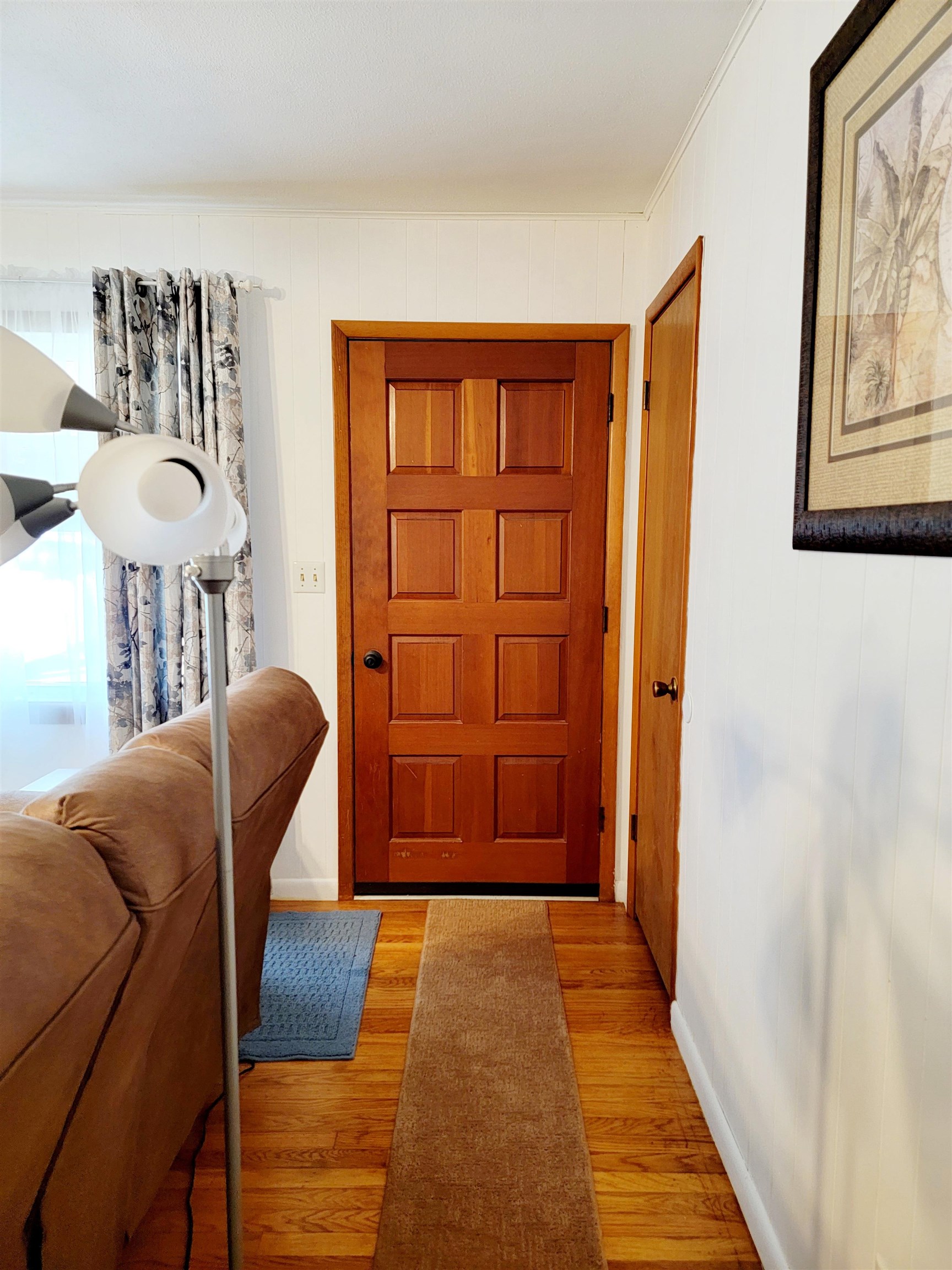 Samoset - Residential