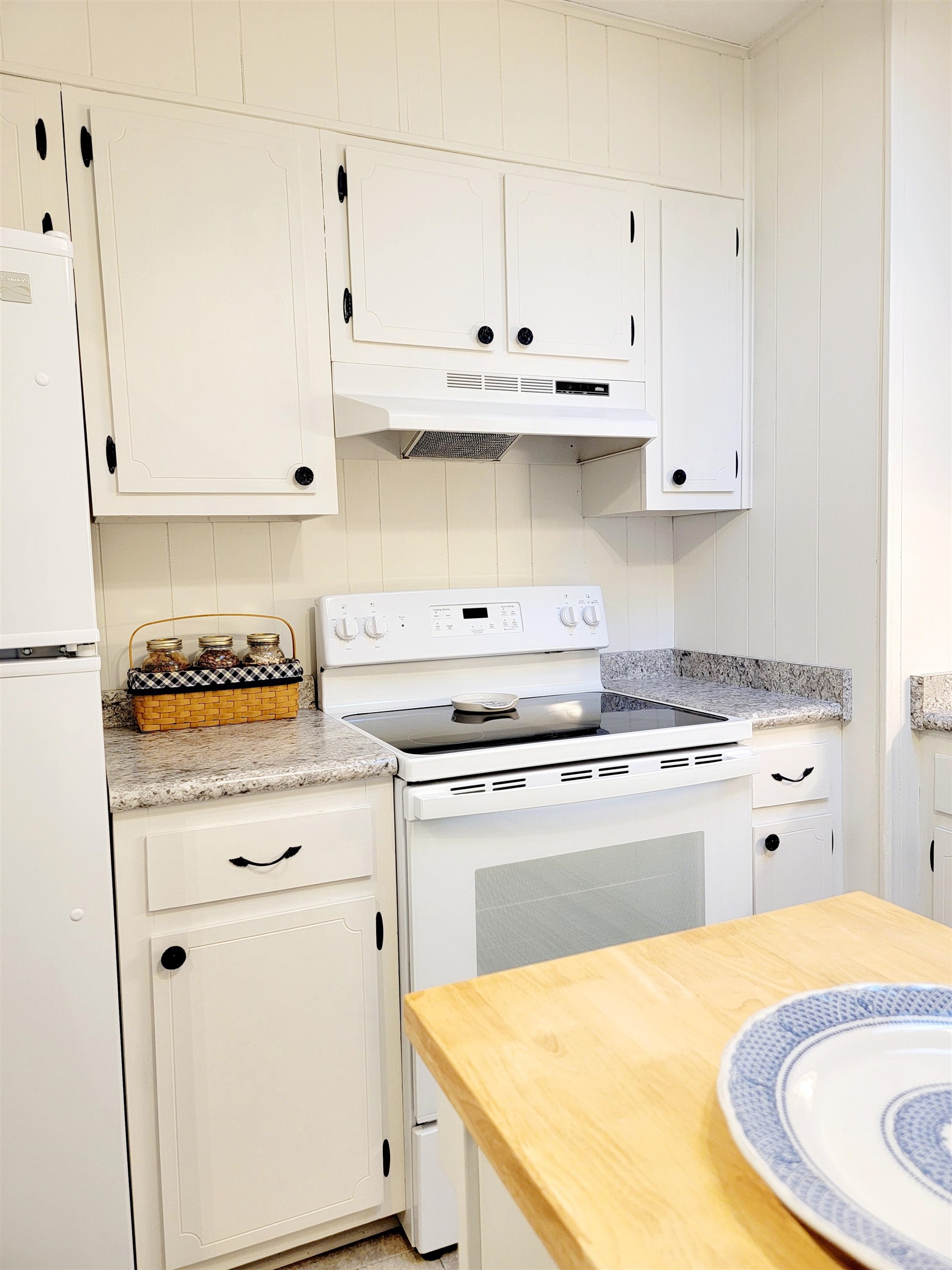 Samoset - Residential