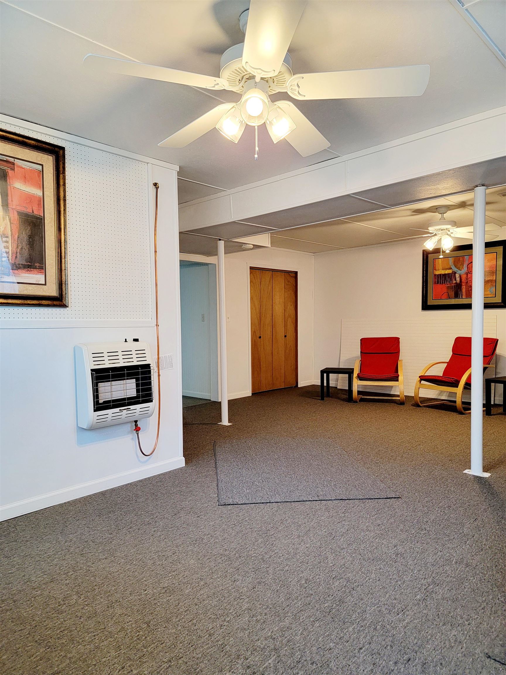 Samoset - Residential