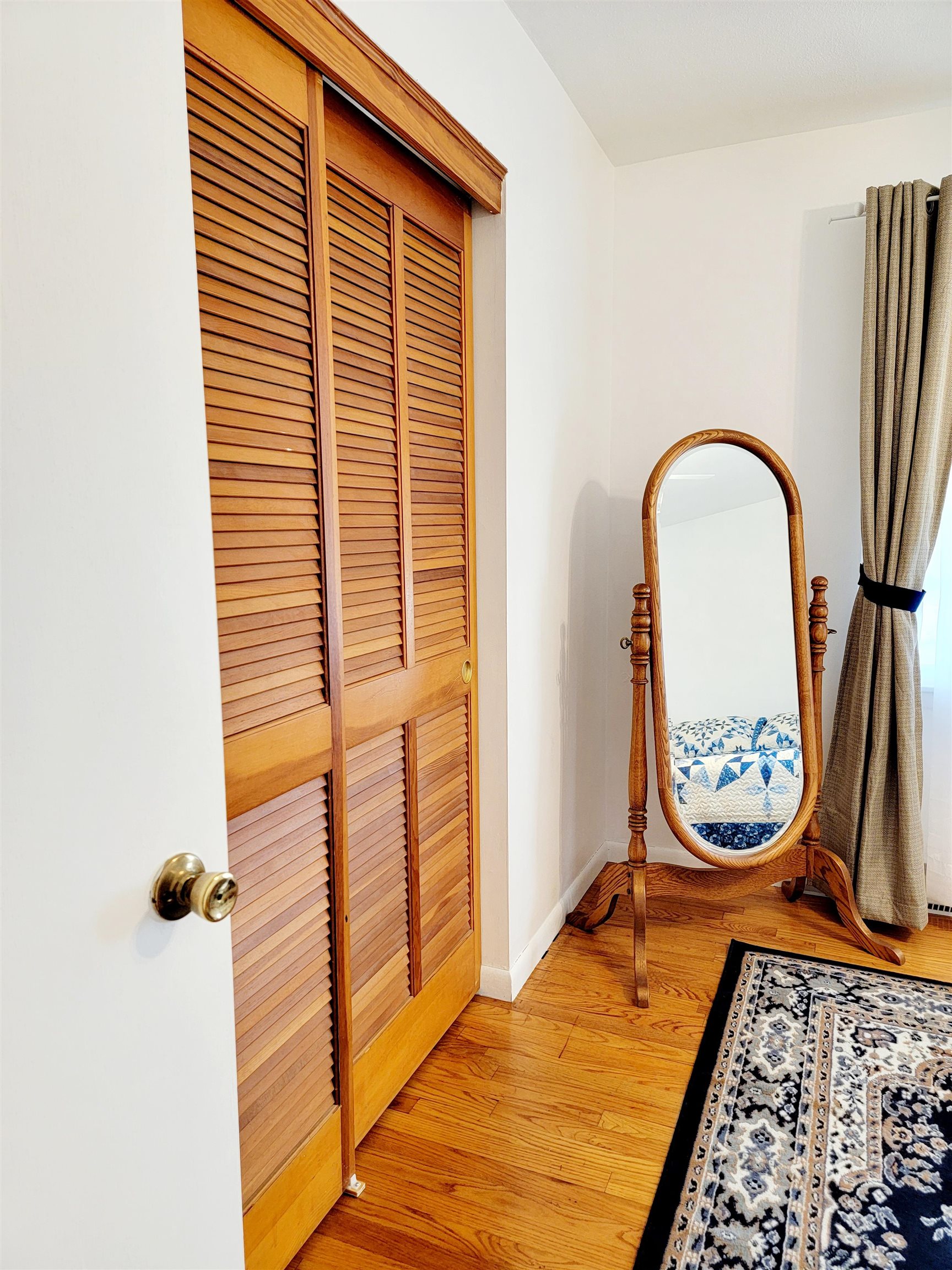 Samoset - Residential