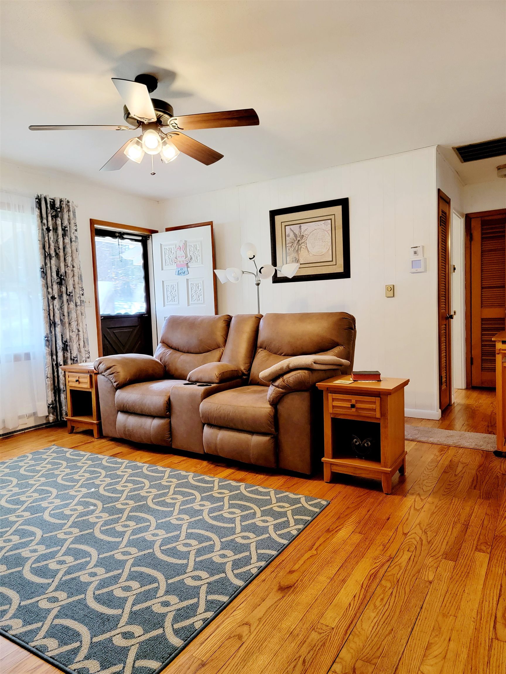 Samoset - Residential