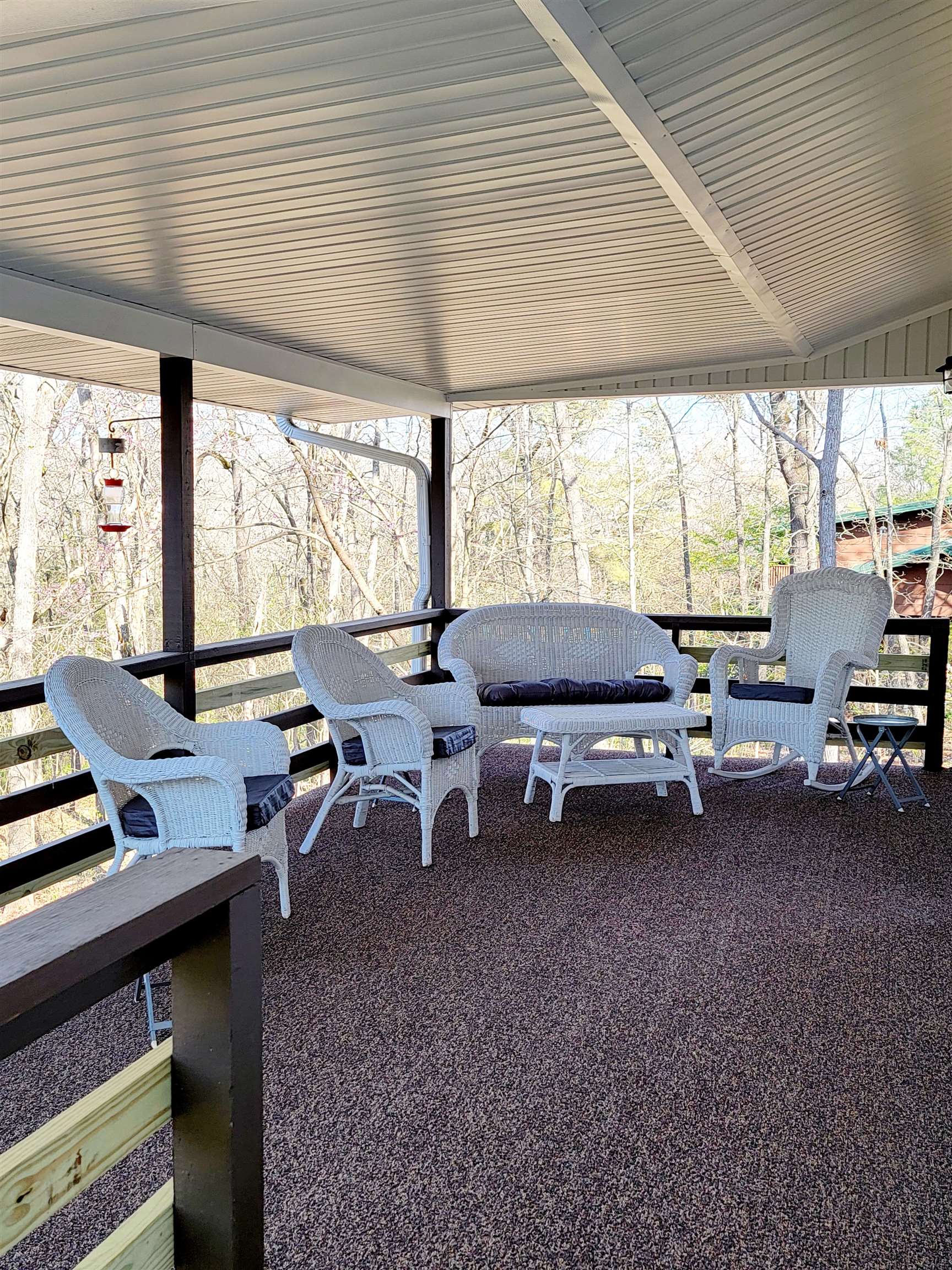 Samoset - Residential