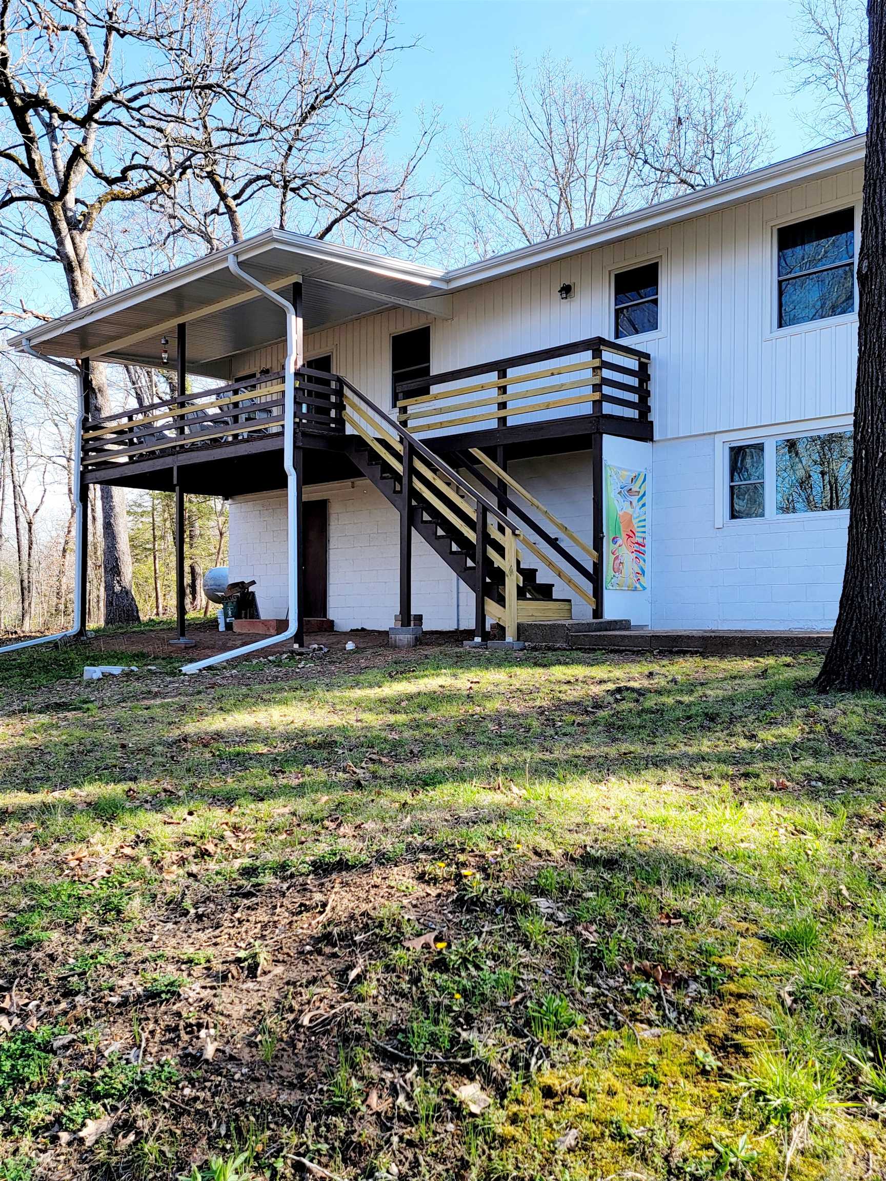 Samoset - Residential