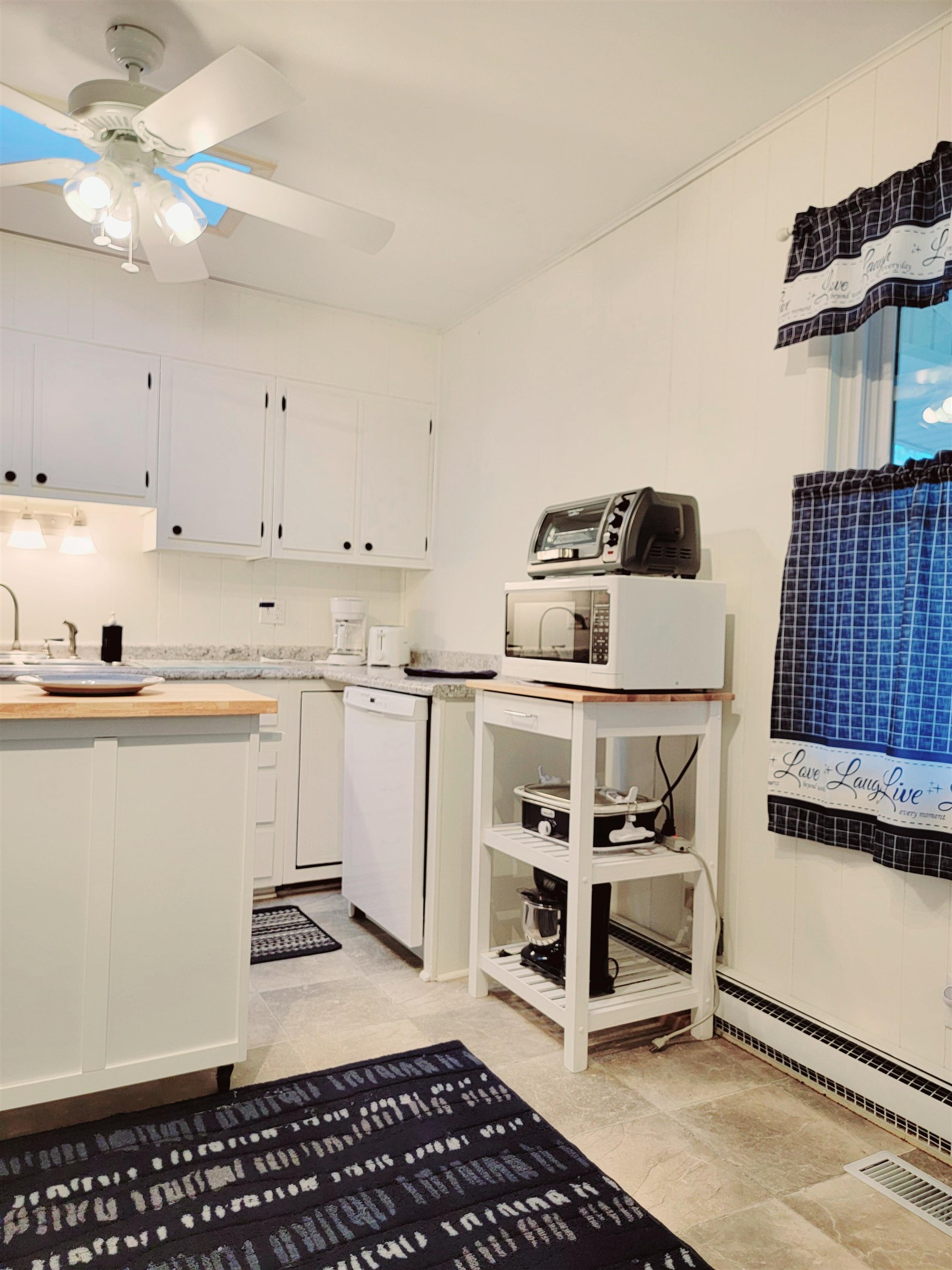 Samoset - Residential