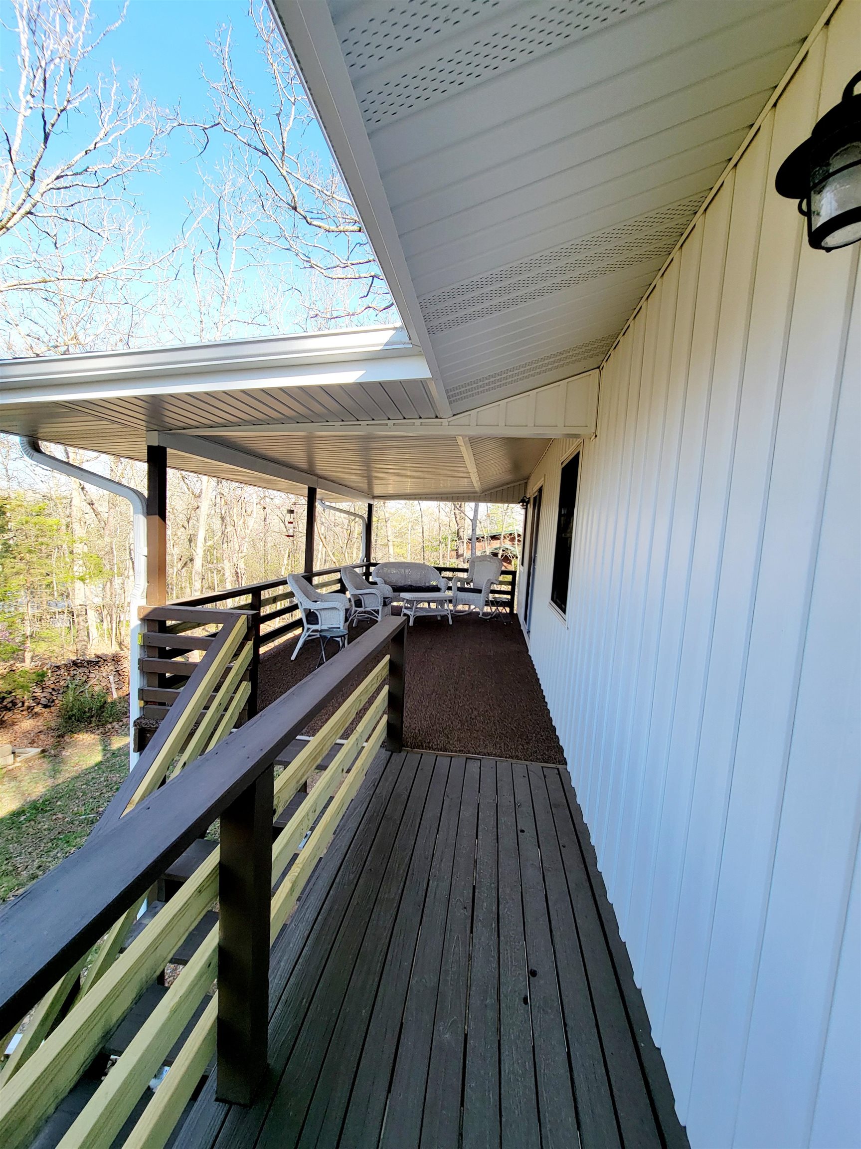 Samoset - Residential